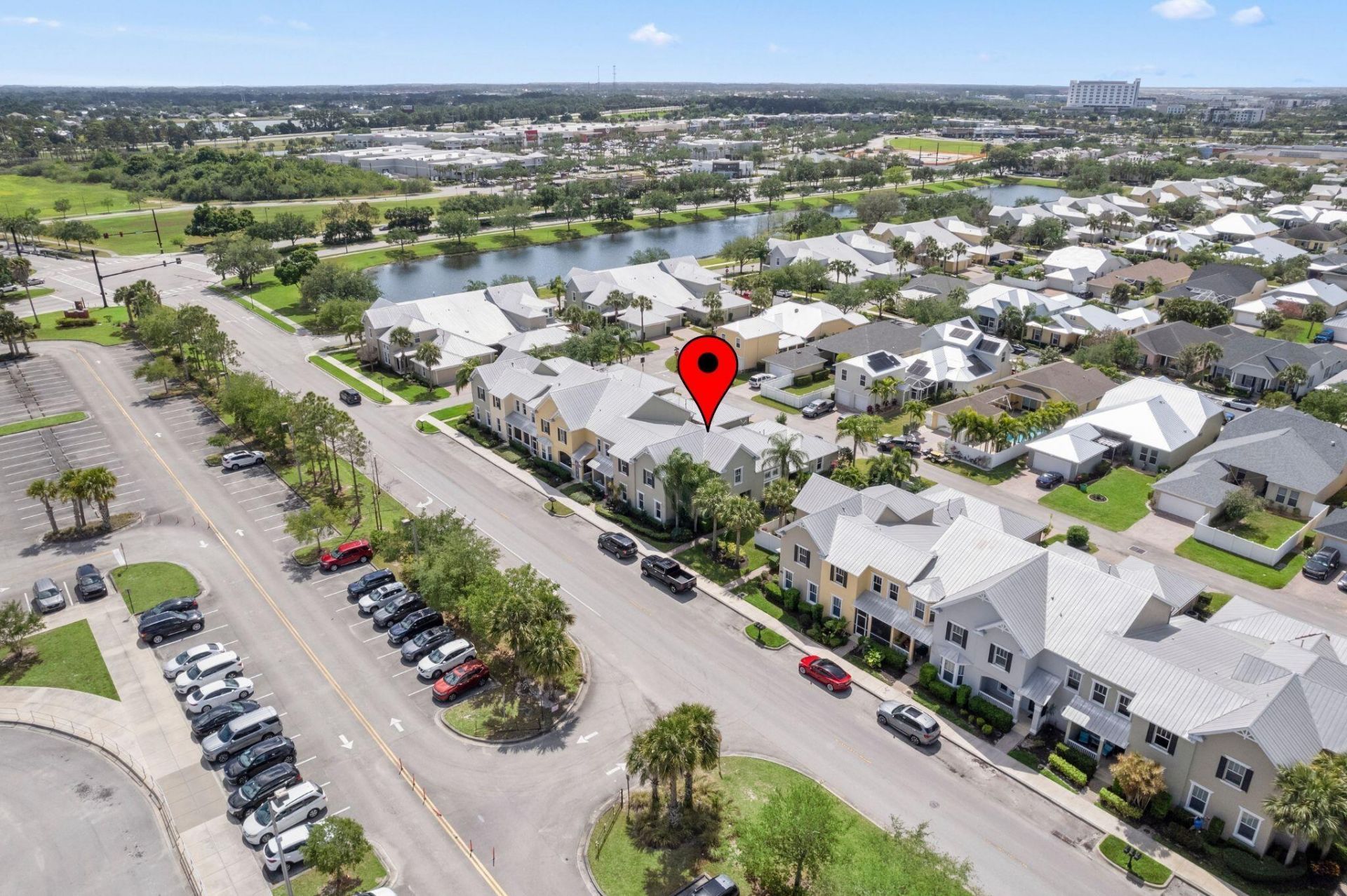 10501 SW Academic Way, Port Saint Lucie, FL 34987 Photo