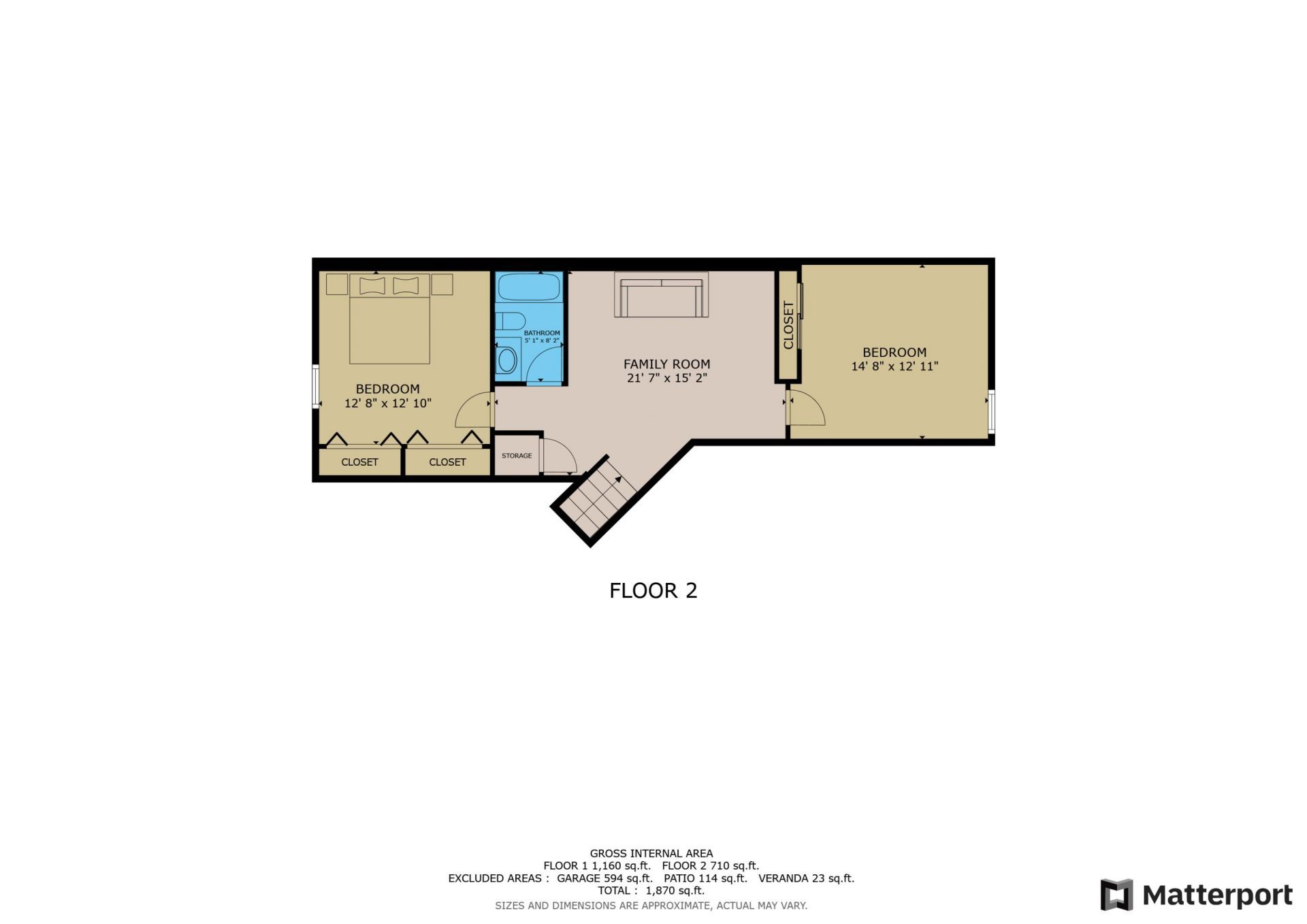 10501 SW Academic Way, Port Saint Lucie, FL 34987 Photo