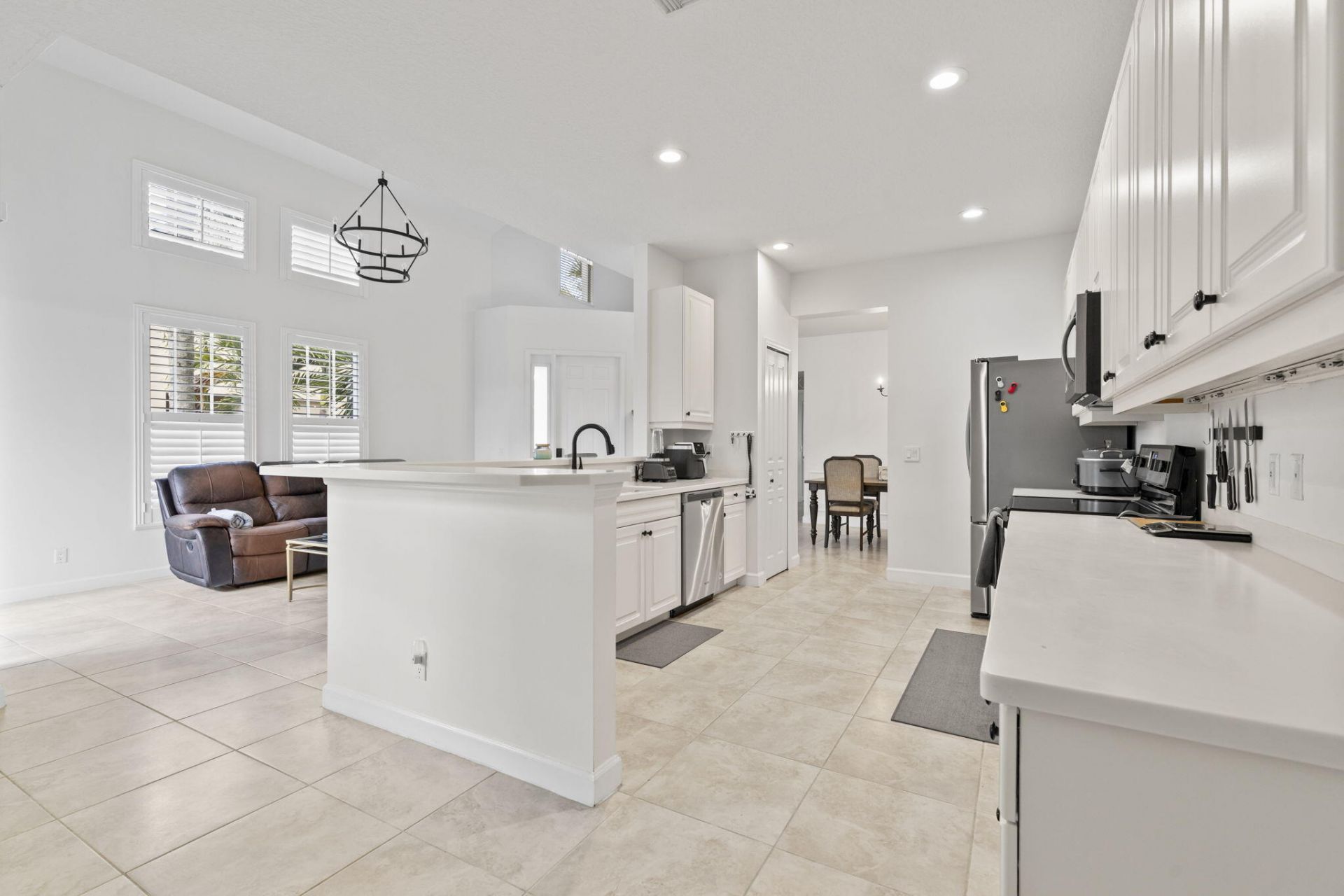 10501 SW Academic Way, Port Saint Lucie, FL 34987 Photo