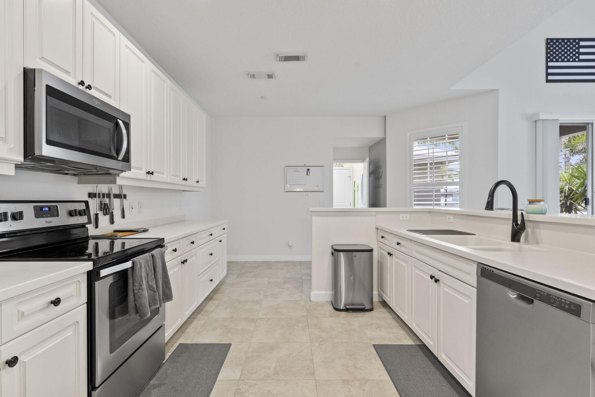 10501 SW Academic Way, Port Saint Lucie, FL 34987 Photo