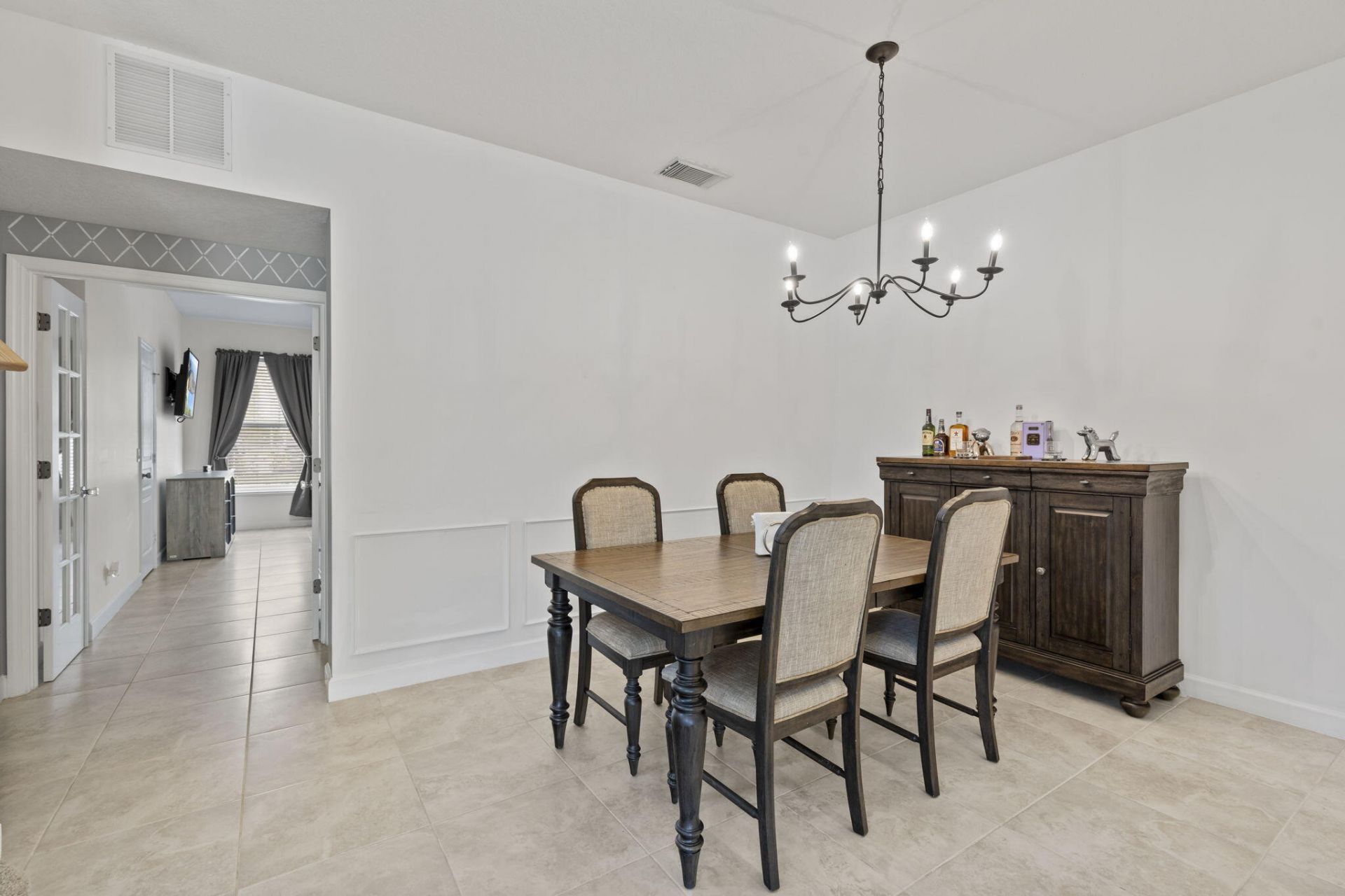 10501 SW Academic Way, Port Saint Lucie, FL 34987 Photo