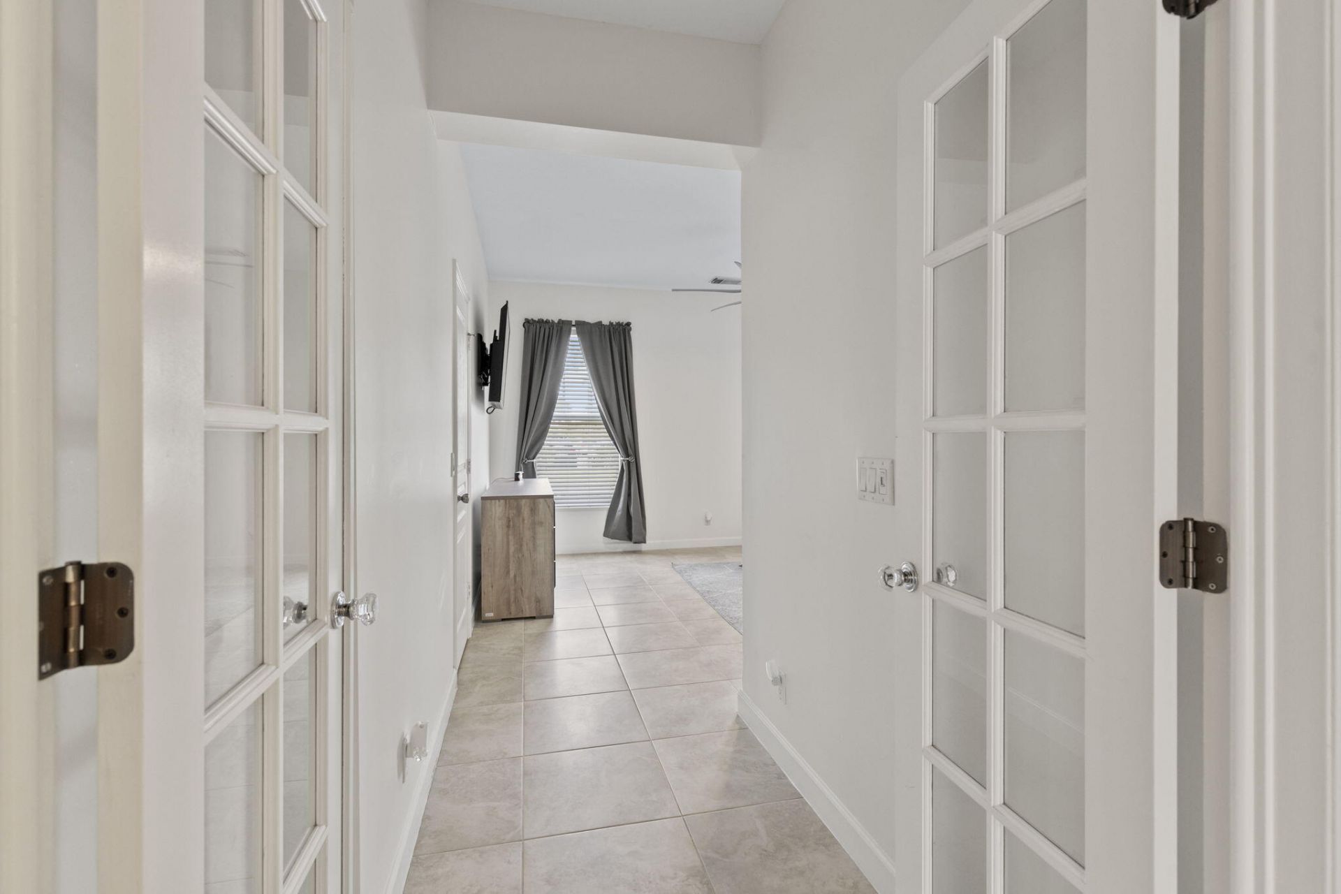 10501 SW Academic Way, Port Saint Lucie, FL 34987 Photo