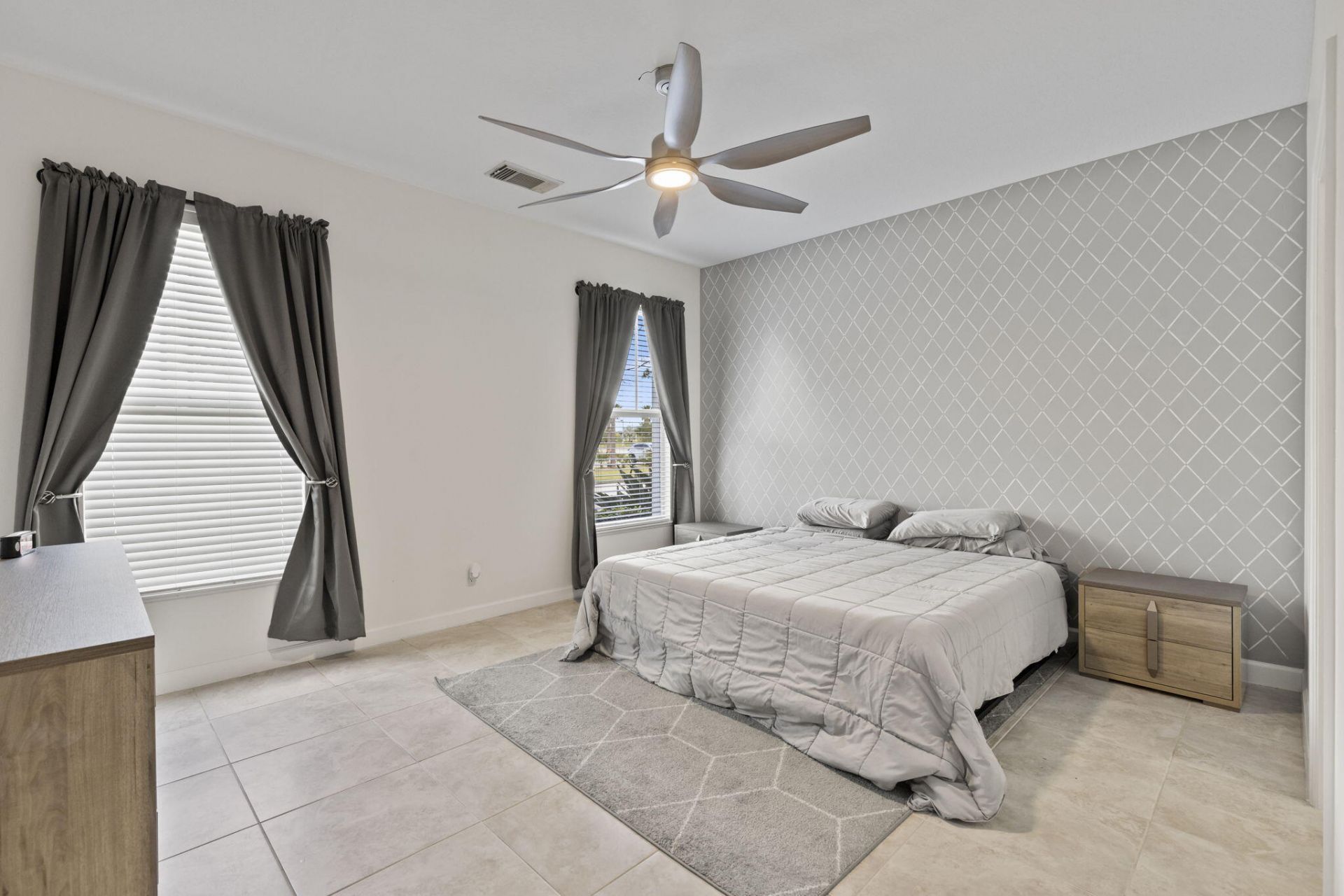 10501 SW Academic Way, Port Saint Lucie, FL 34987 Photo