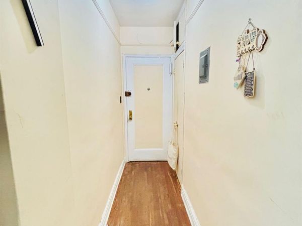1171 Ocean Parkway, Unit 2B, Brooklyn, NY 11230