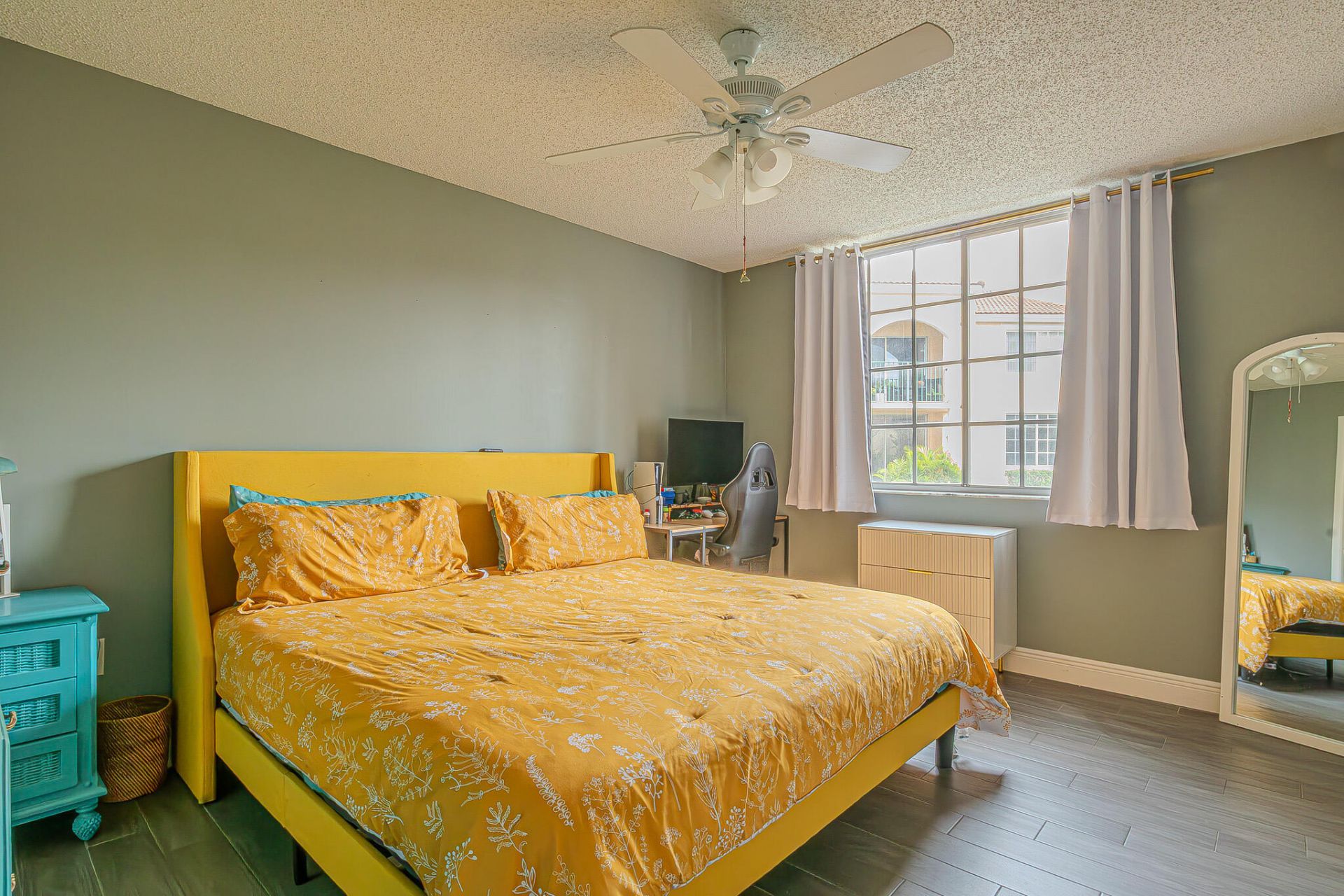 1755 Village Boulevard, Unit 108, West Palm Beach, FL 33409 Photo