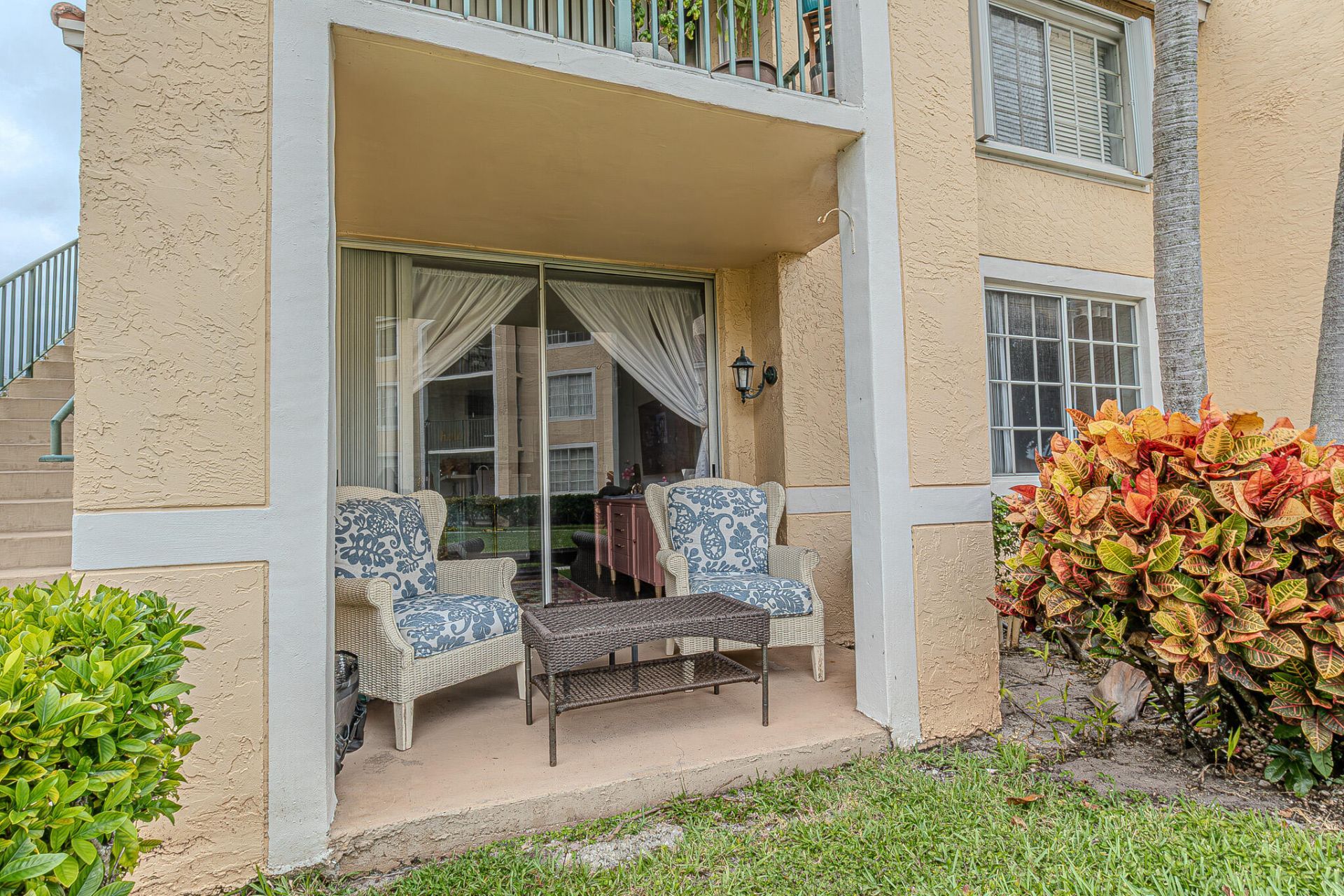 1755 Village Boulevard, Unit 108, West Palm Beach, FL 33409 Photo