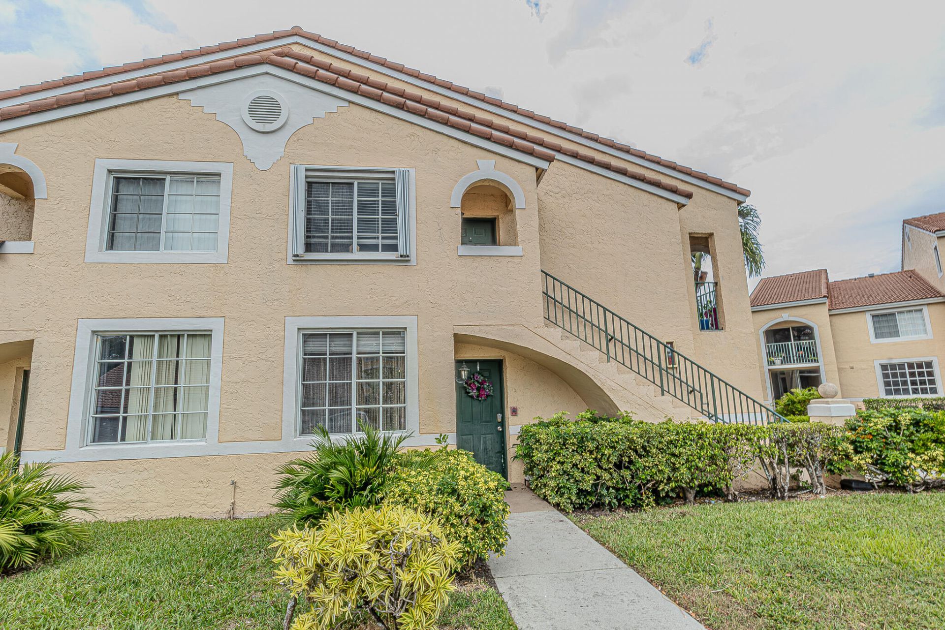 1755 Village Boulevard, Unit 108, West Palm Beach, FL 33409 Photo