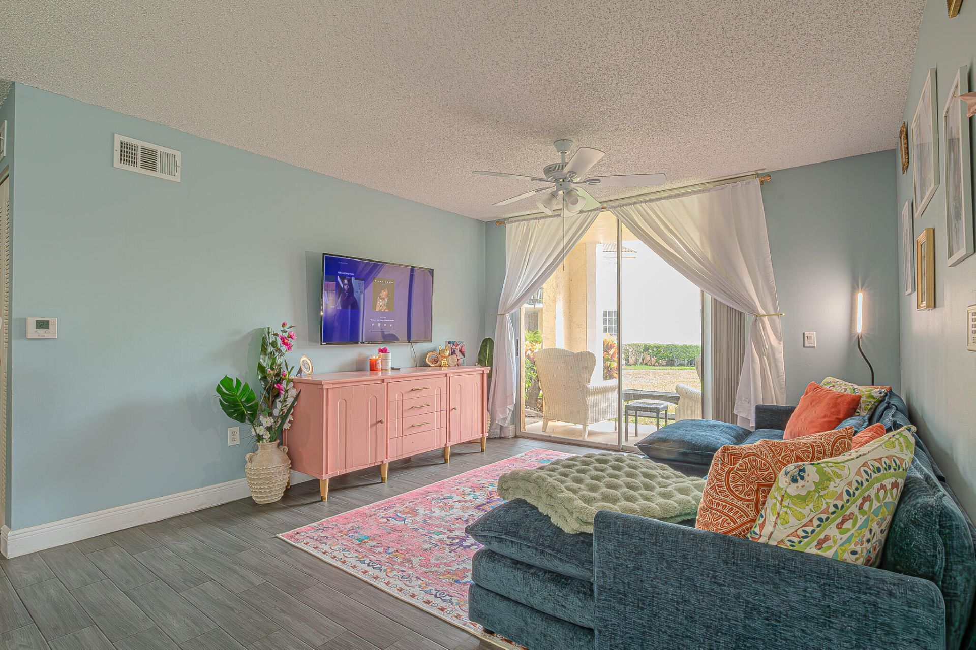 1755 Village Boulevard, Unit 108, West Palm Beach, FL 33409 Photo