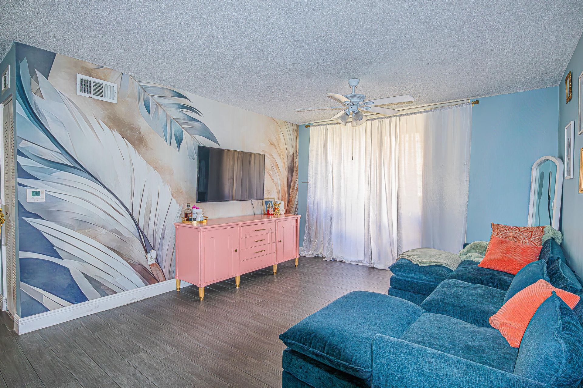 1755 Village Boulevard, Unit 108, West Palm Beach, FL 33409 Photo