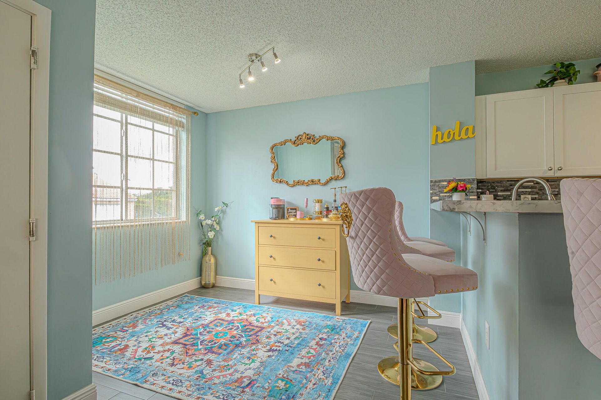 1755 Village Boulevard, Unit 108, West Palm Beach, FL 33409 Photo