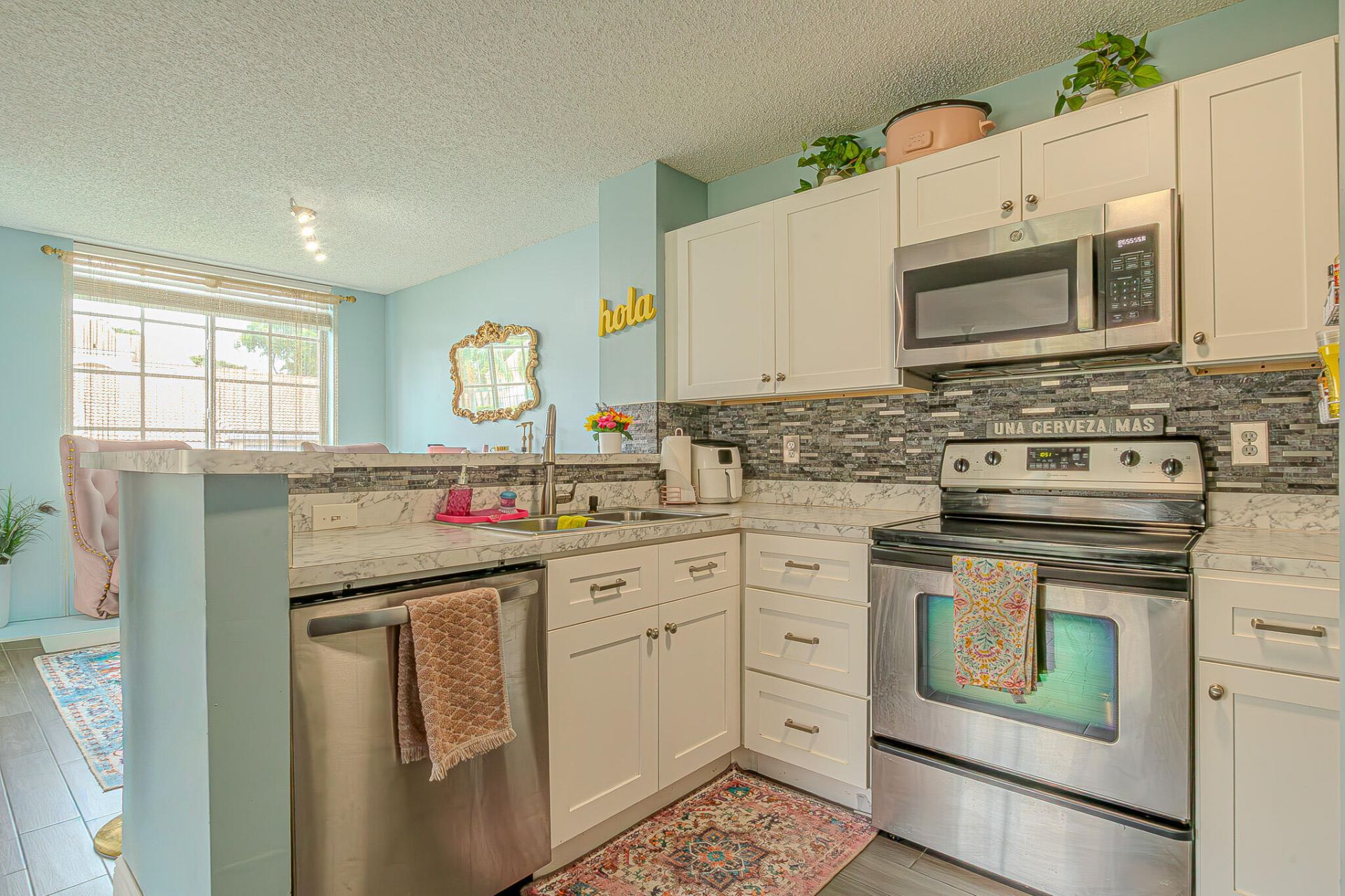 1755 Village Boulevard, Unit 108, West Palm Beach, FL 33409 Photo