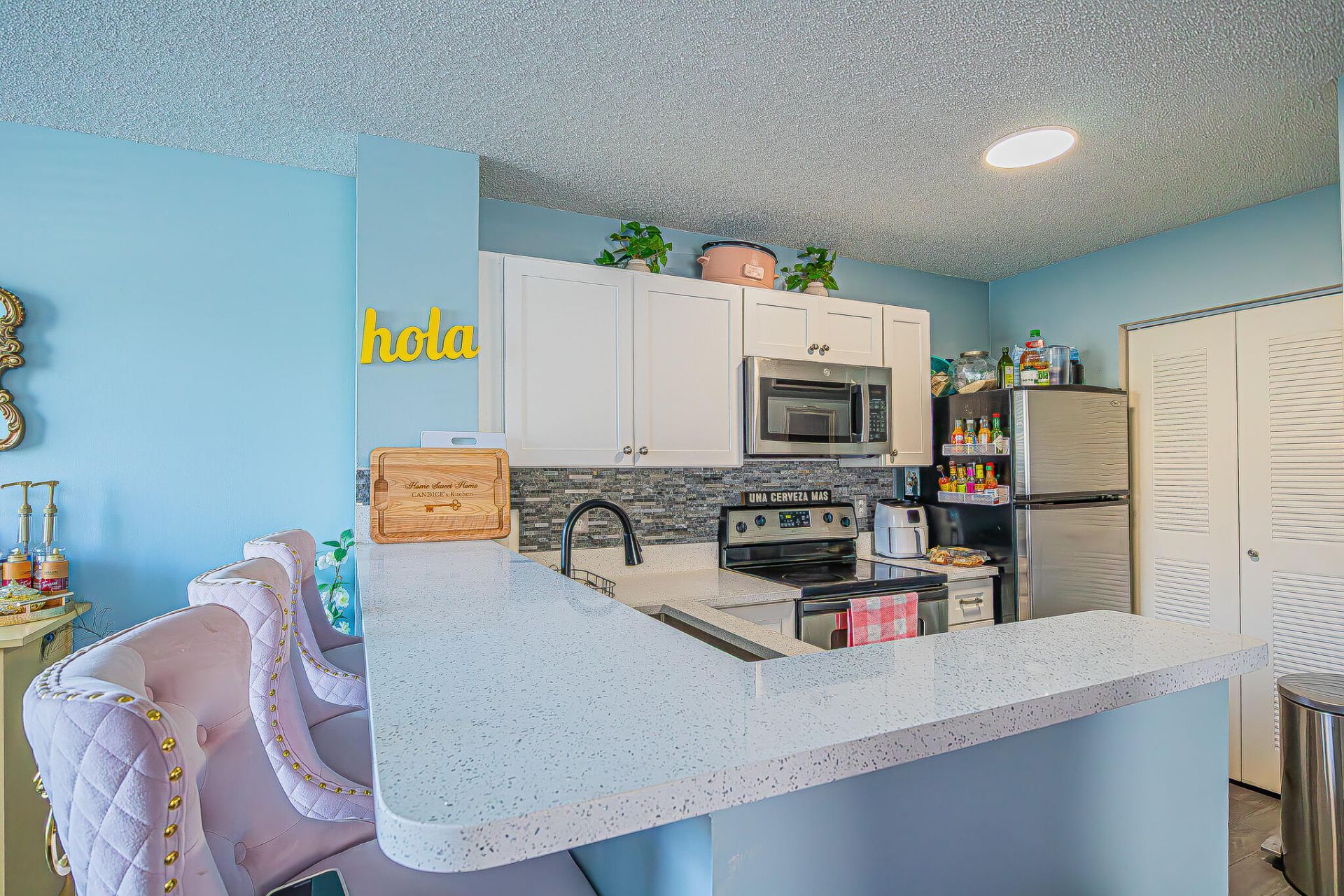 1755 Village Boulevard, Unit 108, West Palm Beach, FL 33409 Photo