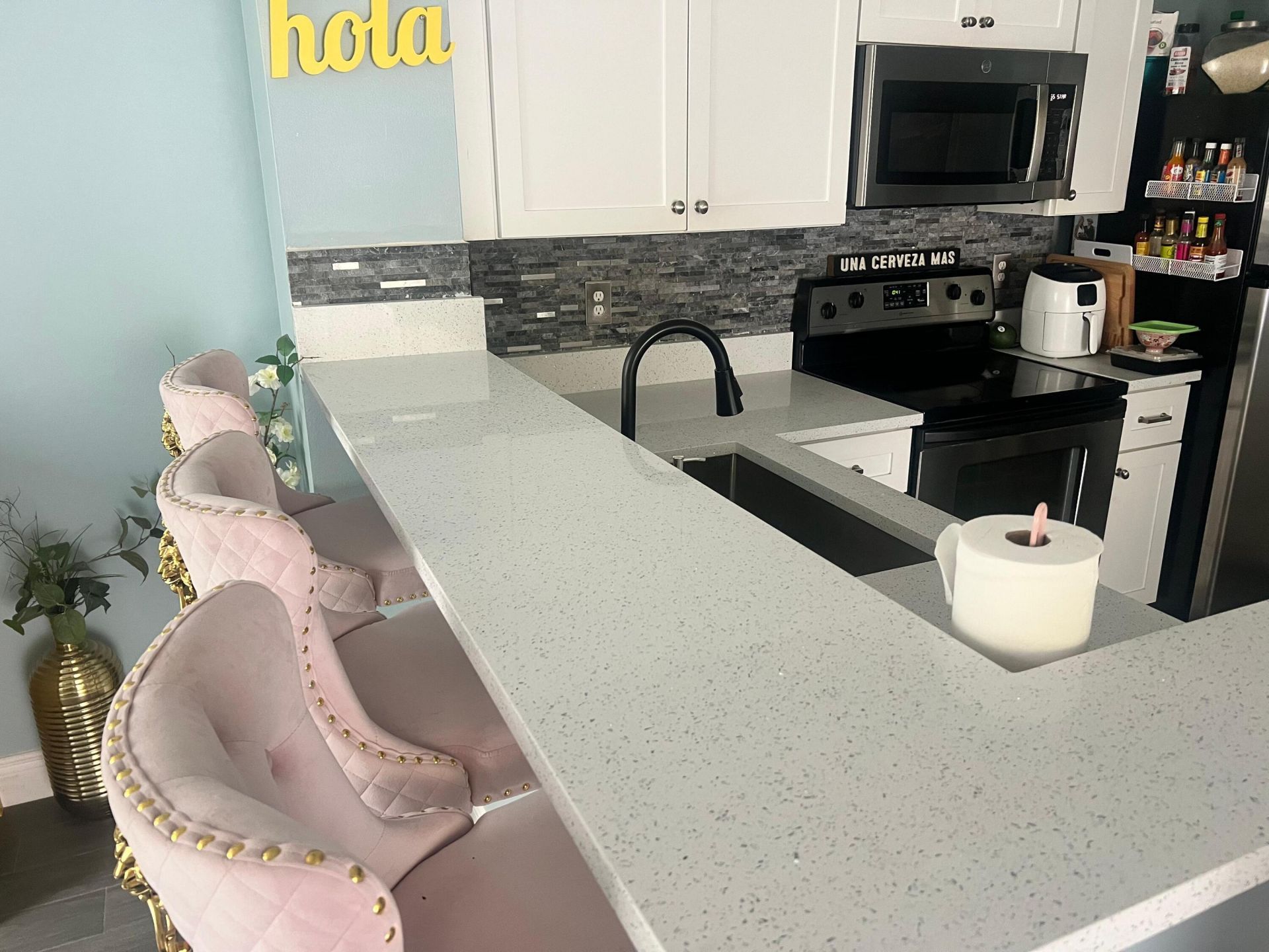 1755 Village Boulevard, Unit 108, West Palm Beach, FL 33409 Photo
