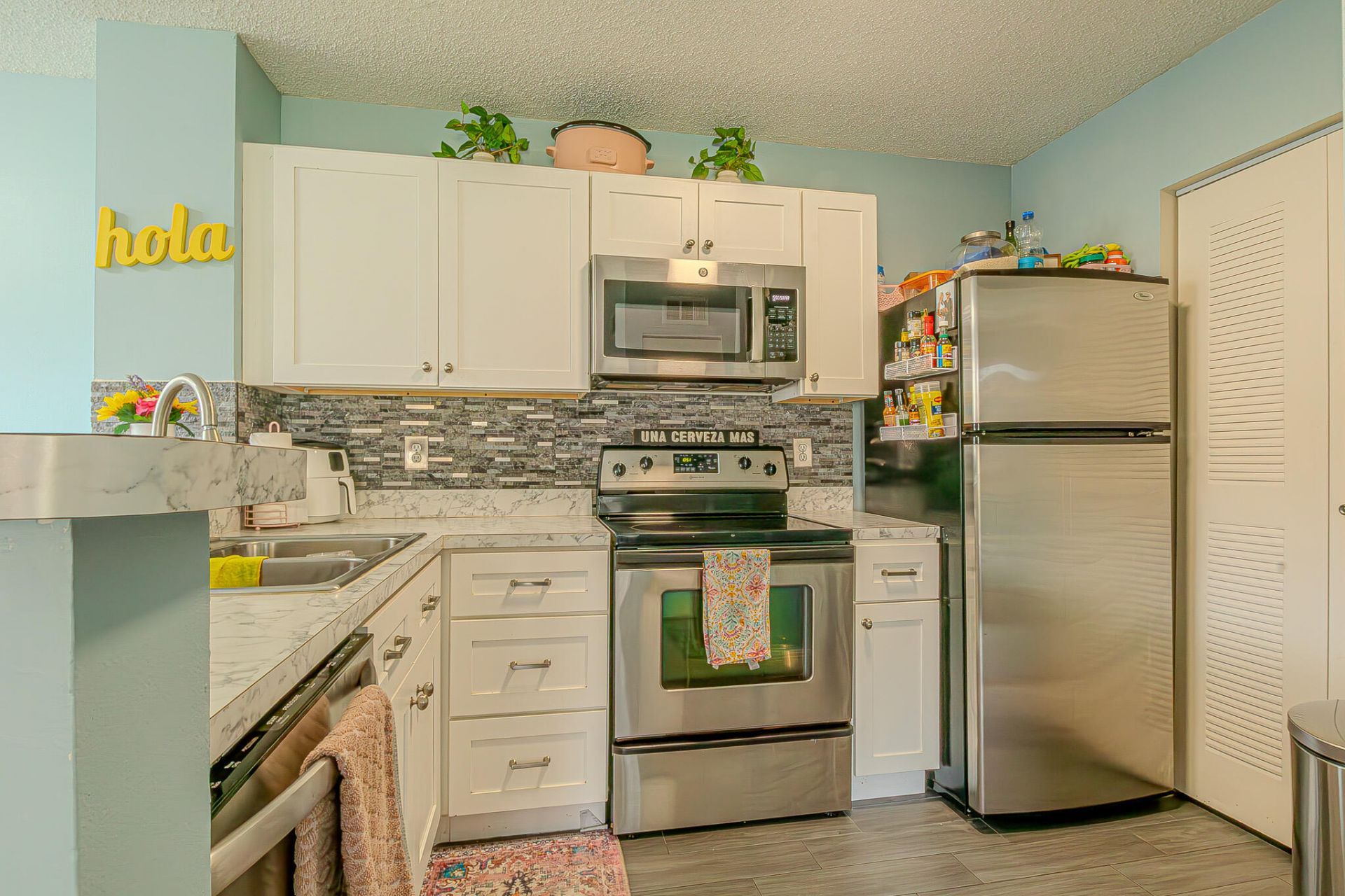 1755 Village Boulevard, Unit 108, West Palm Beach, FL 33409 Photo