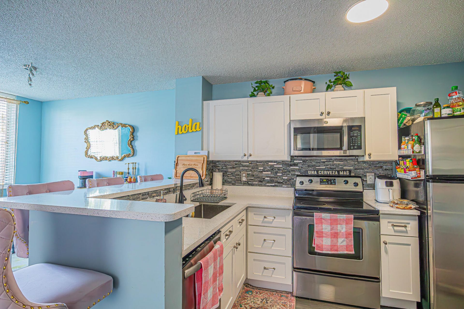 1755 Village Boulevard, Unit 108, West Palm Beach, FL 33409 Photo