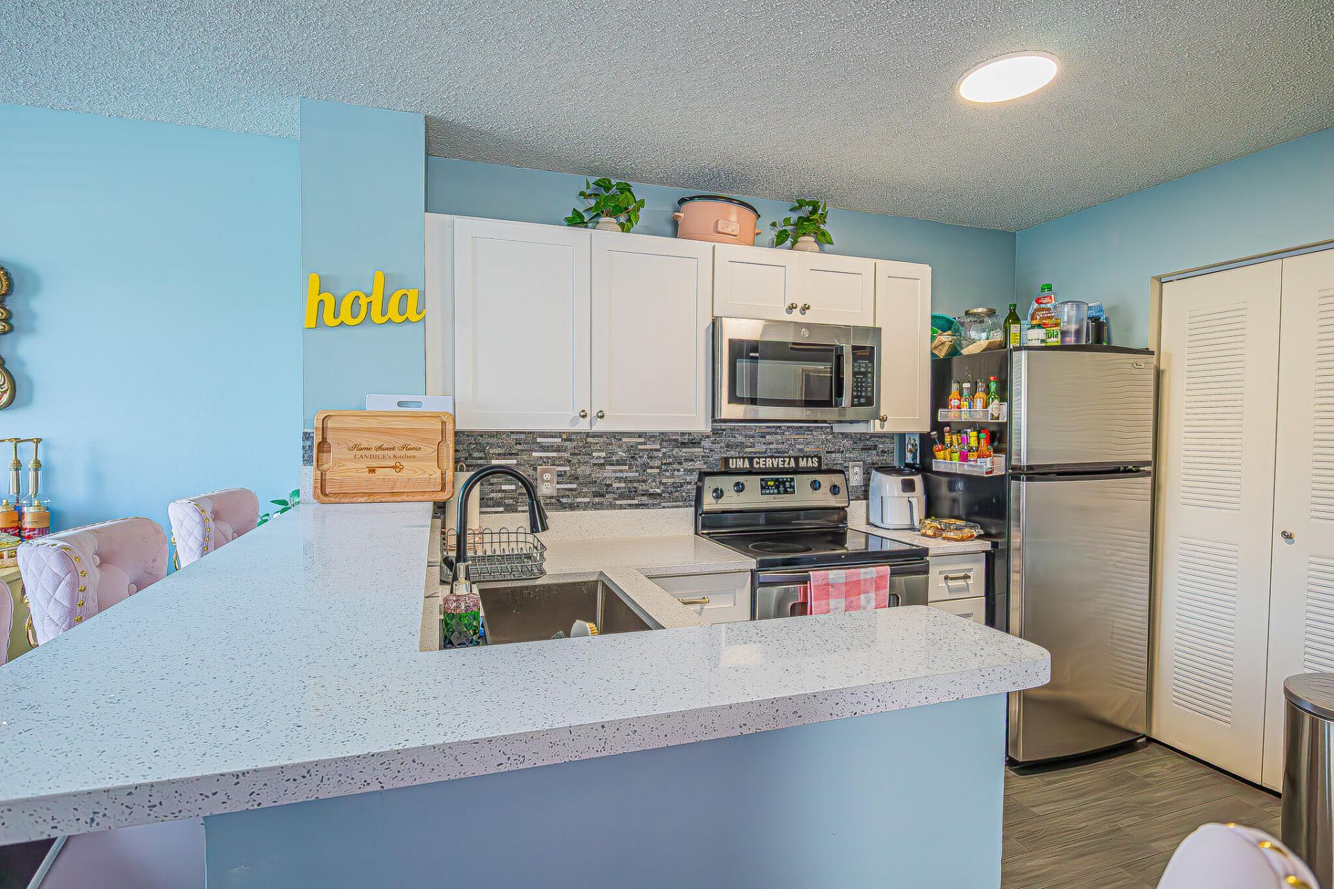 1755 Village Boulevard, Unit 108, West Palm Beach, FL 33409 Photo