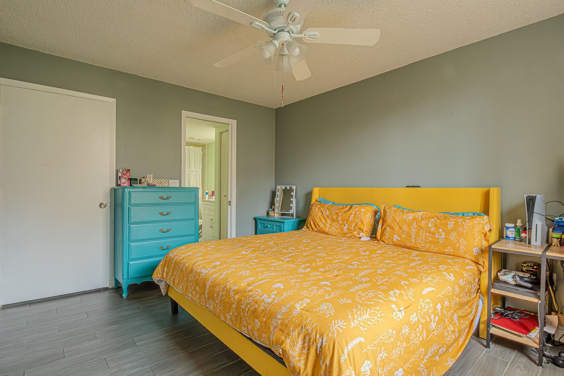 1755 Village Boulevard, Unit 108, West Palm Beach, FL 33409 Photo