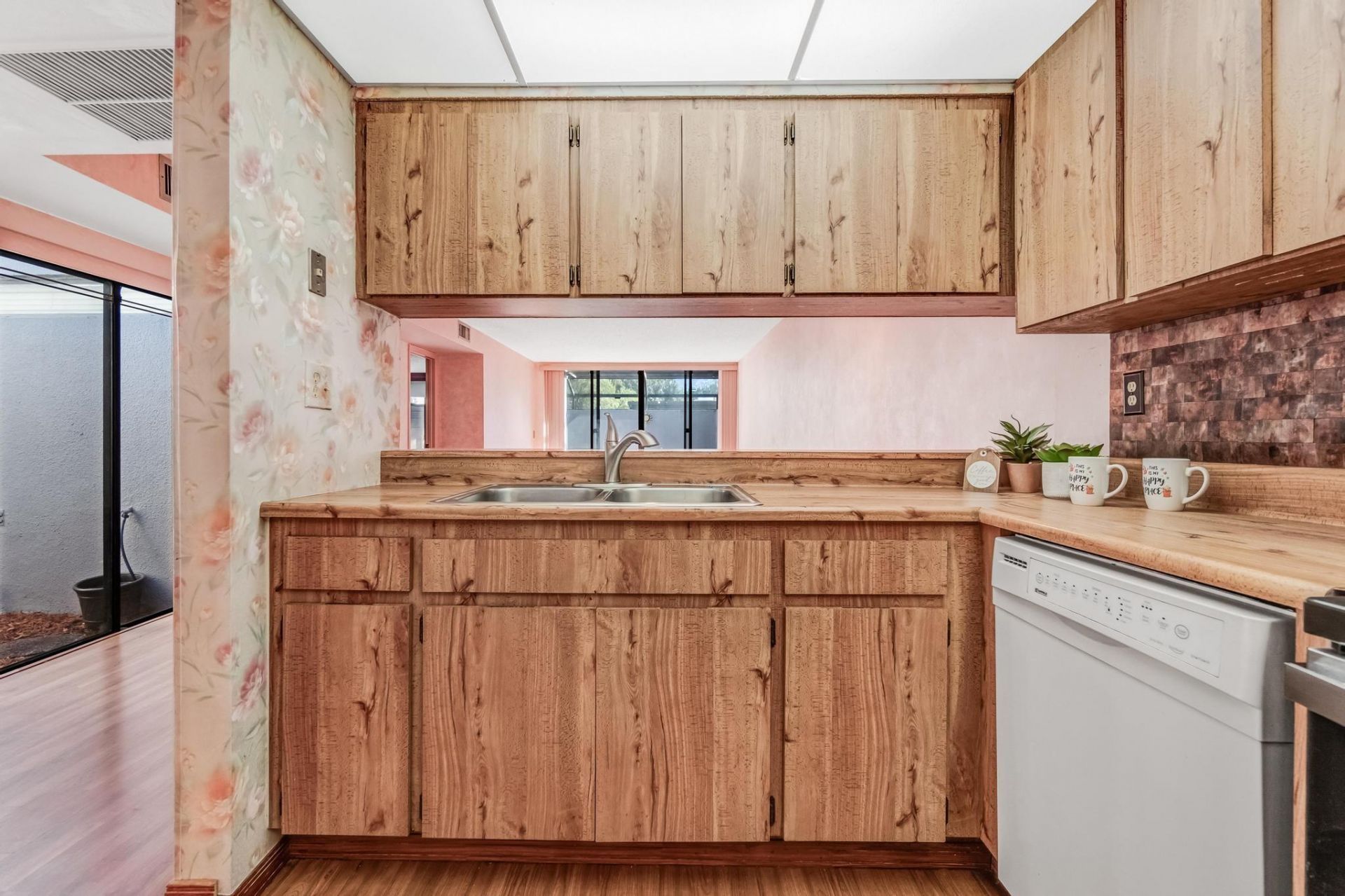 1491 NW 112th Way, Pembroke Pines, FL 33026 Photo