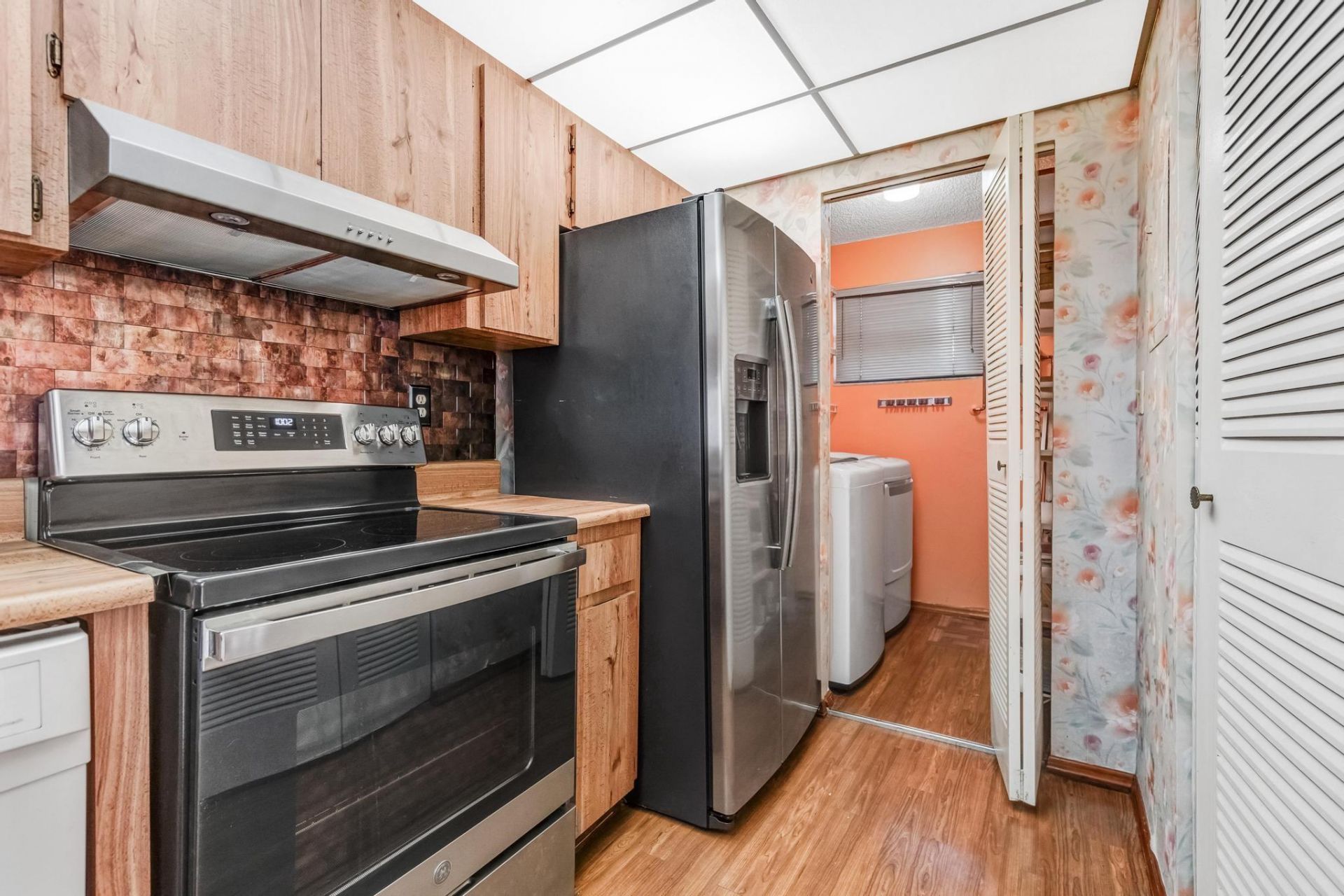 1491 NW 112th Way, Pembroke Pines, FL 33026 Photo