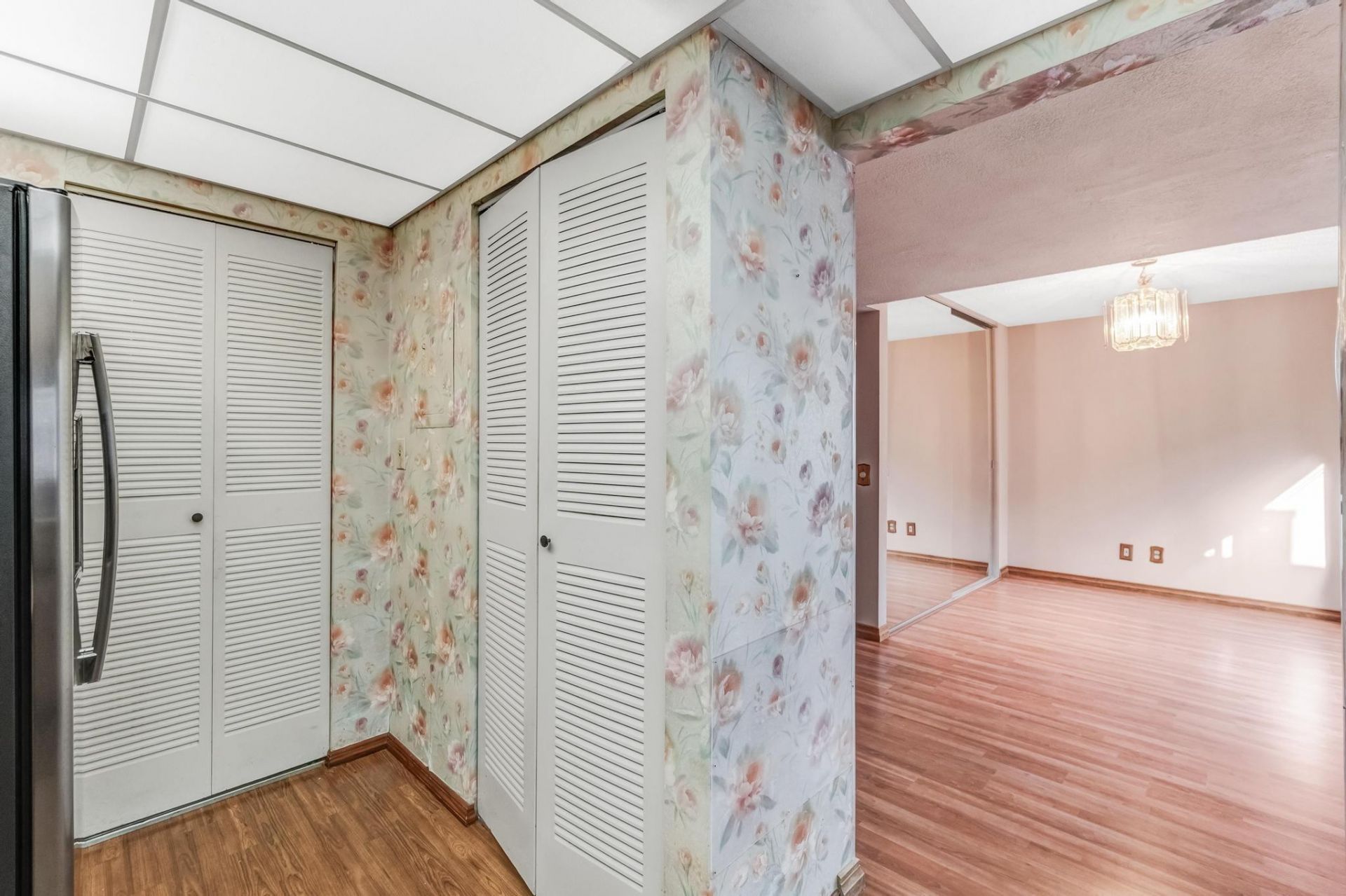 1491 NW 112th Way, Pembroke Pines, FL 33026 Photo