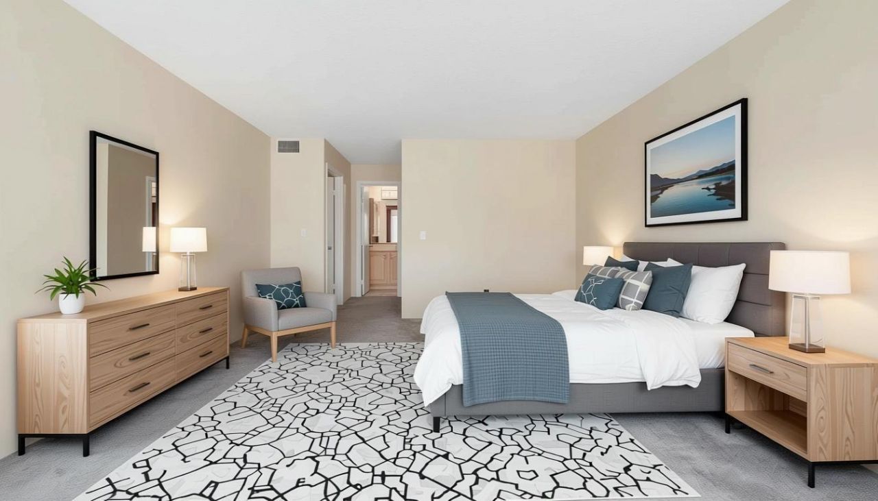 1491 NW 112th Way, Pembroke Pines, FL 33026 Photo