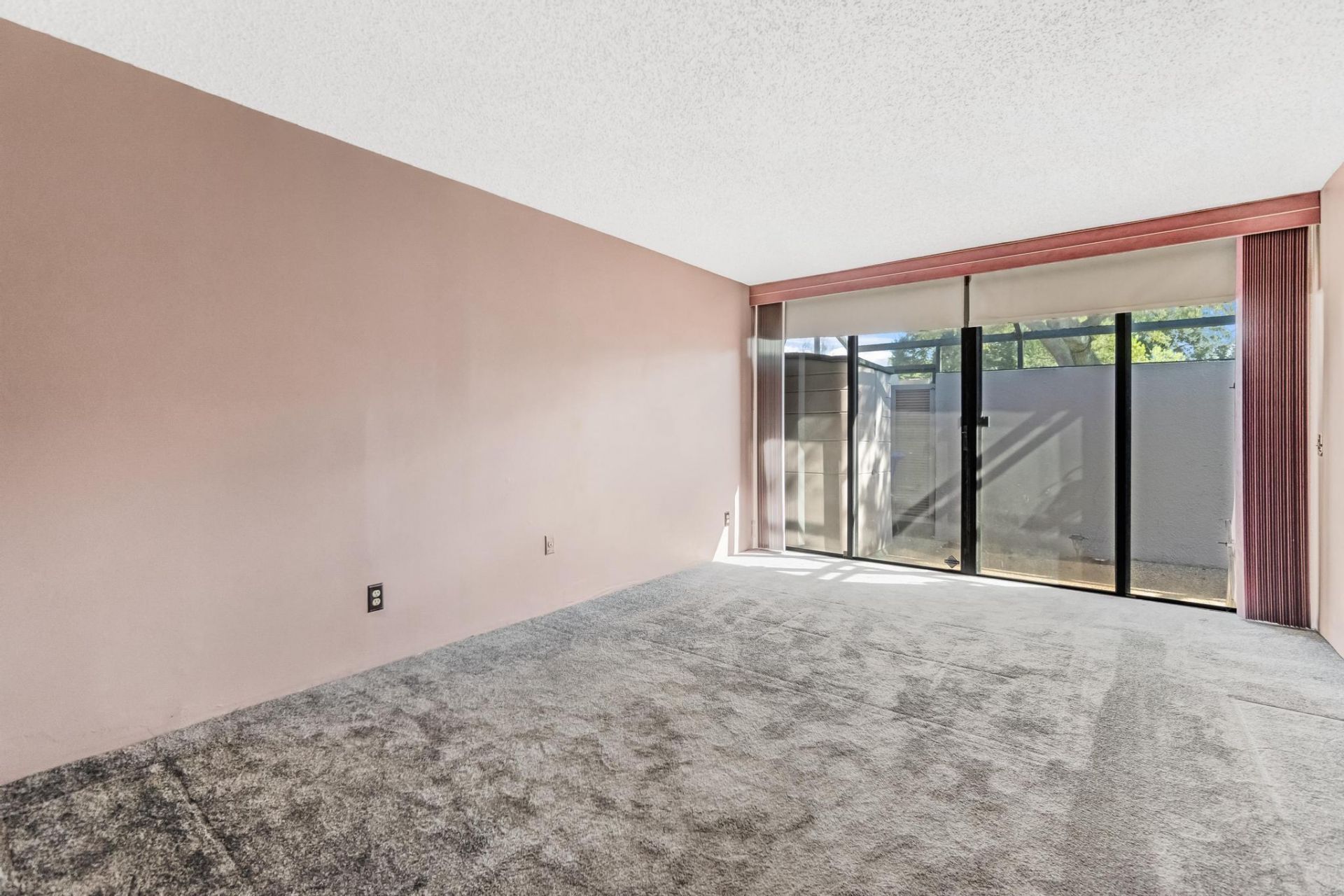 1491 NW 112th Way, Pembroke Pines, FL 33026 Photo