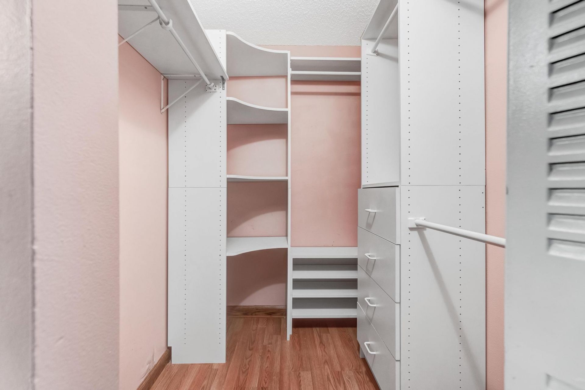 1491 NW 112th Way, Pembroke Pines, FL 33026 Photo