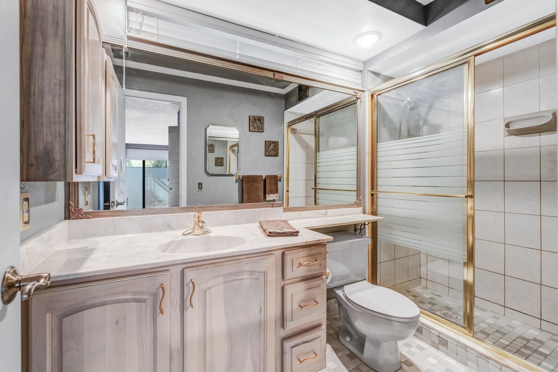 1491 NW 112th Way, Pembroke Pines, FL 33026 Photo