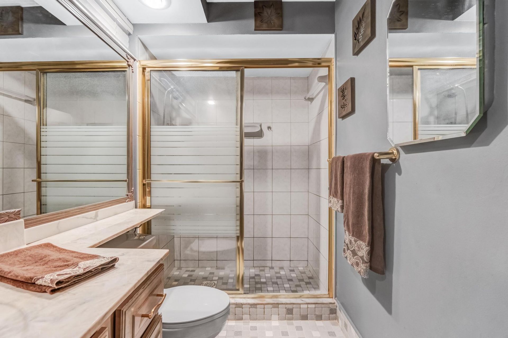 1491 NW 112th Way, Pembroke Pines, FL 33026 Photo