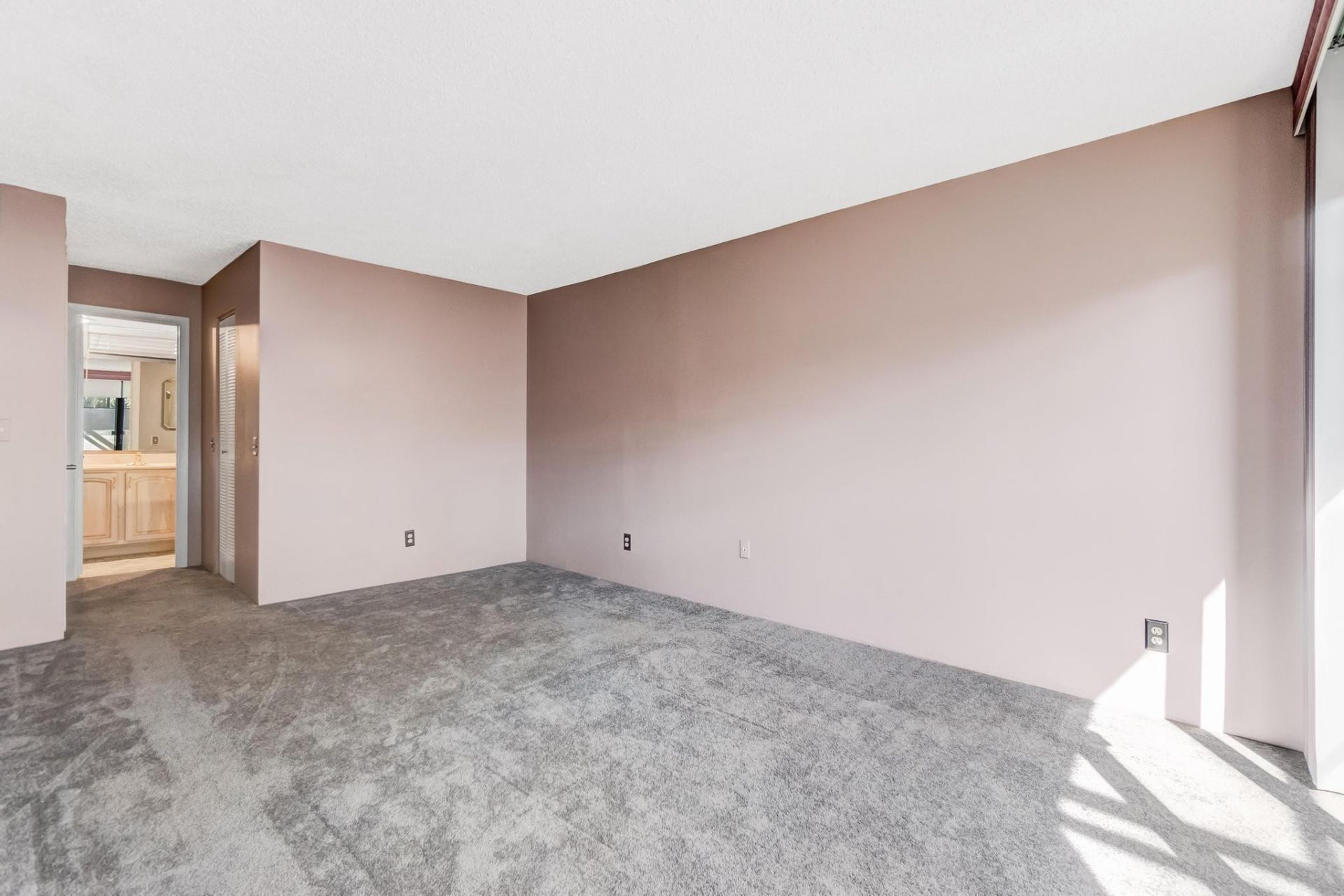 1491 NW 112th Way, Pembroke Pines, FL 33026 Photo