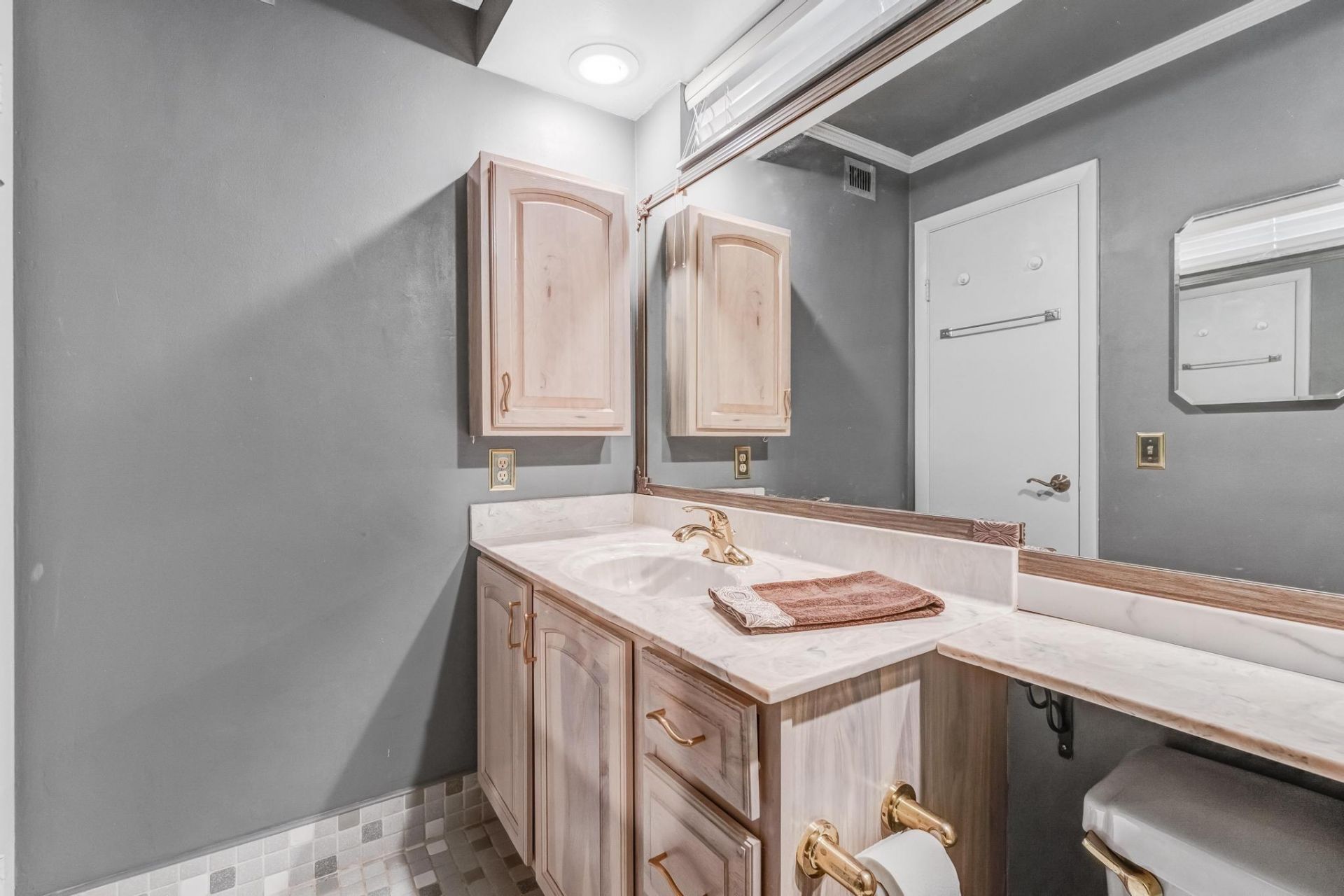 1491 NW 112th Way, Pembroke Pines, FL 33026 Photo