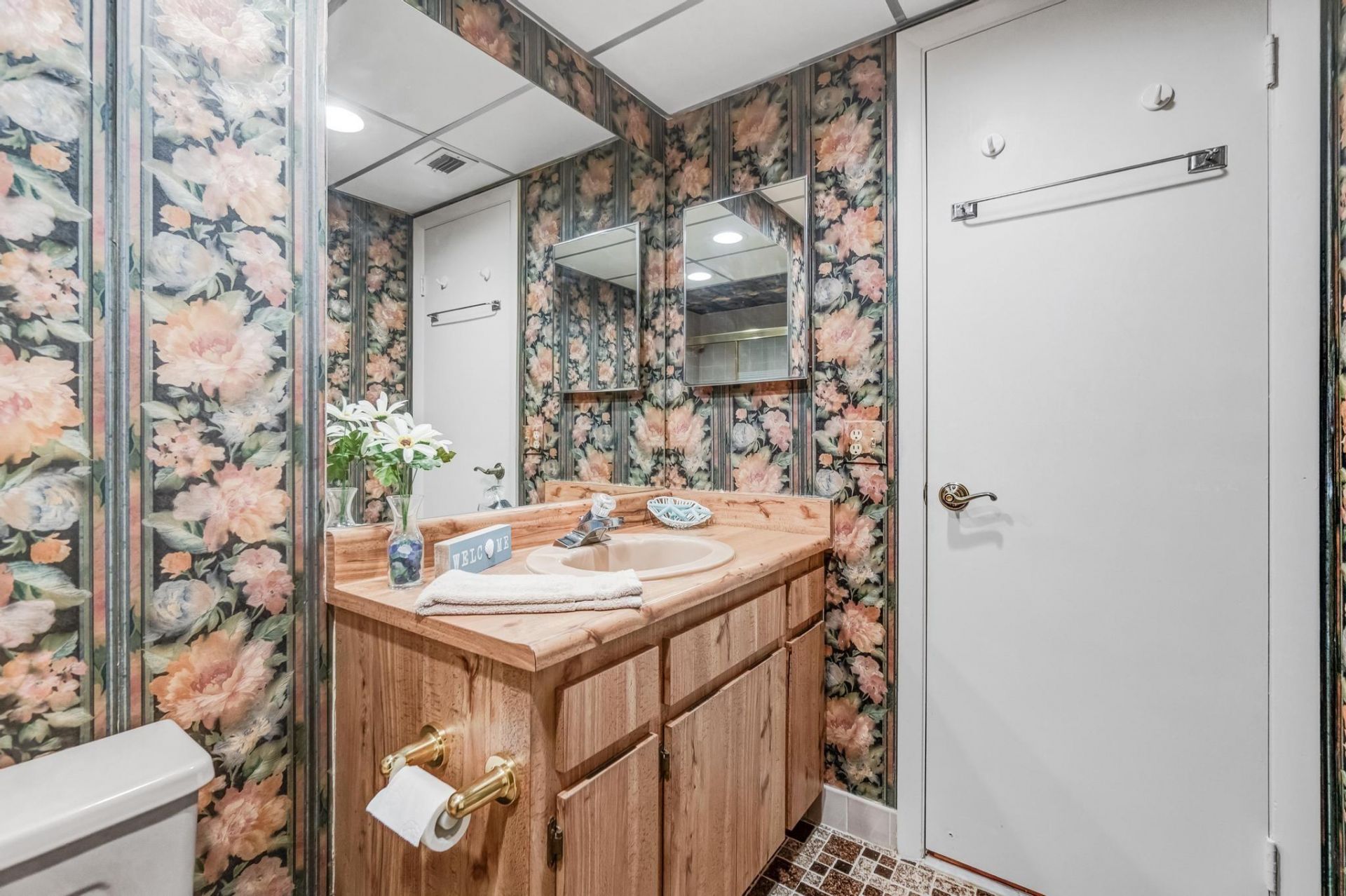 1491 NW 112th Way, Pembroke Pines, FL 33026 Photo