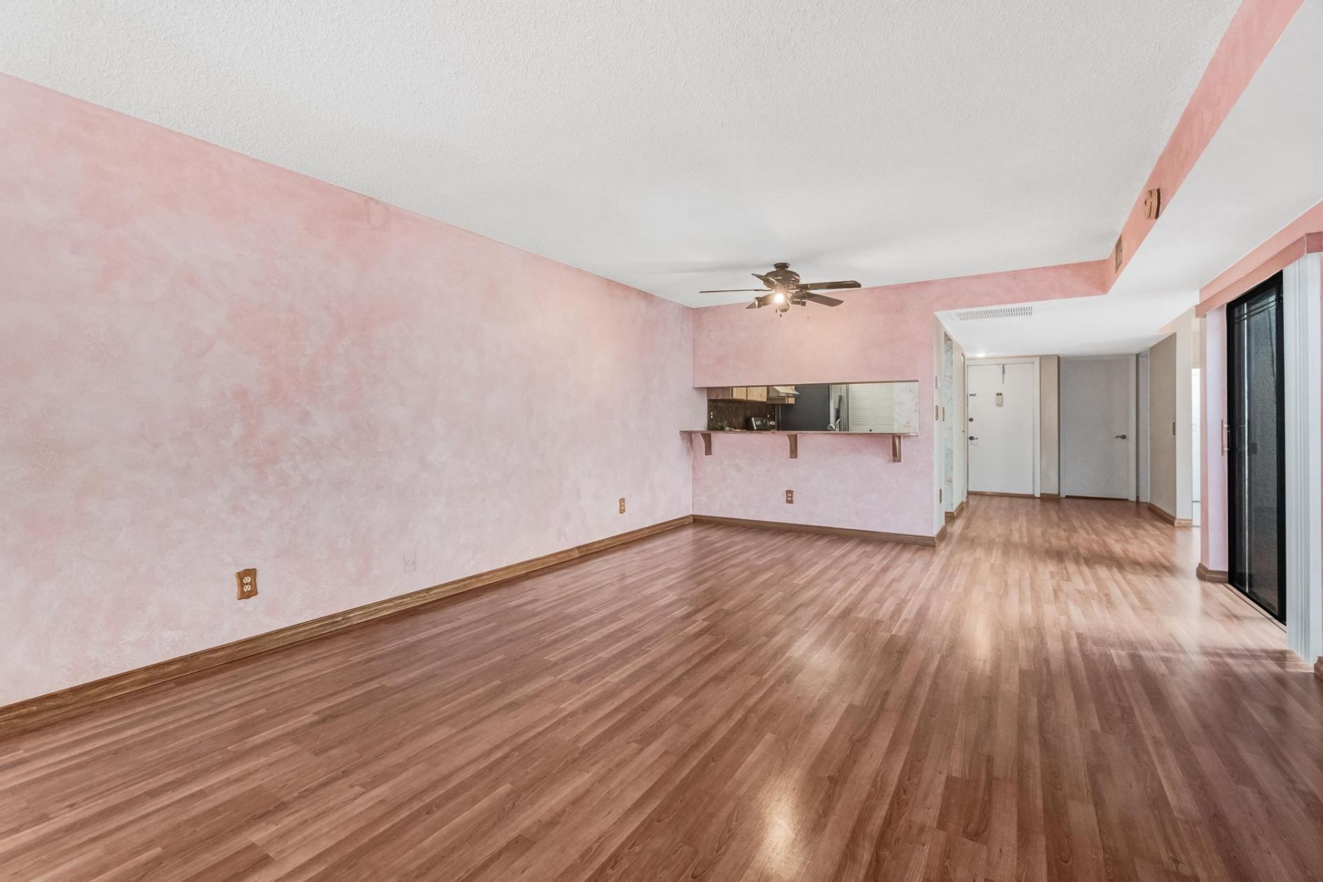 1491 NW 112th Way, Pembroke Pines, FL 33026 Photo