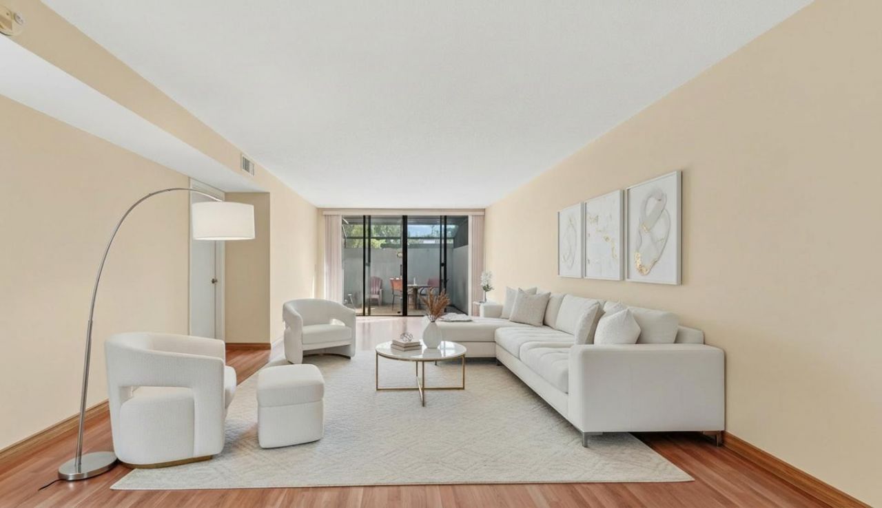 1491 NW 112th Way, Pembroke Pines, FL 33026 Photo