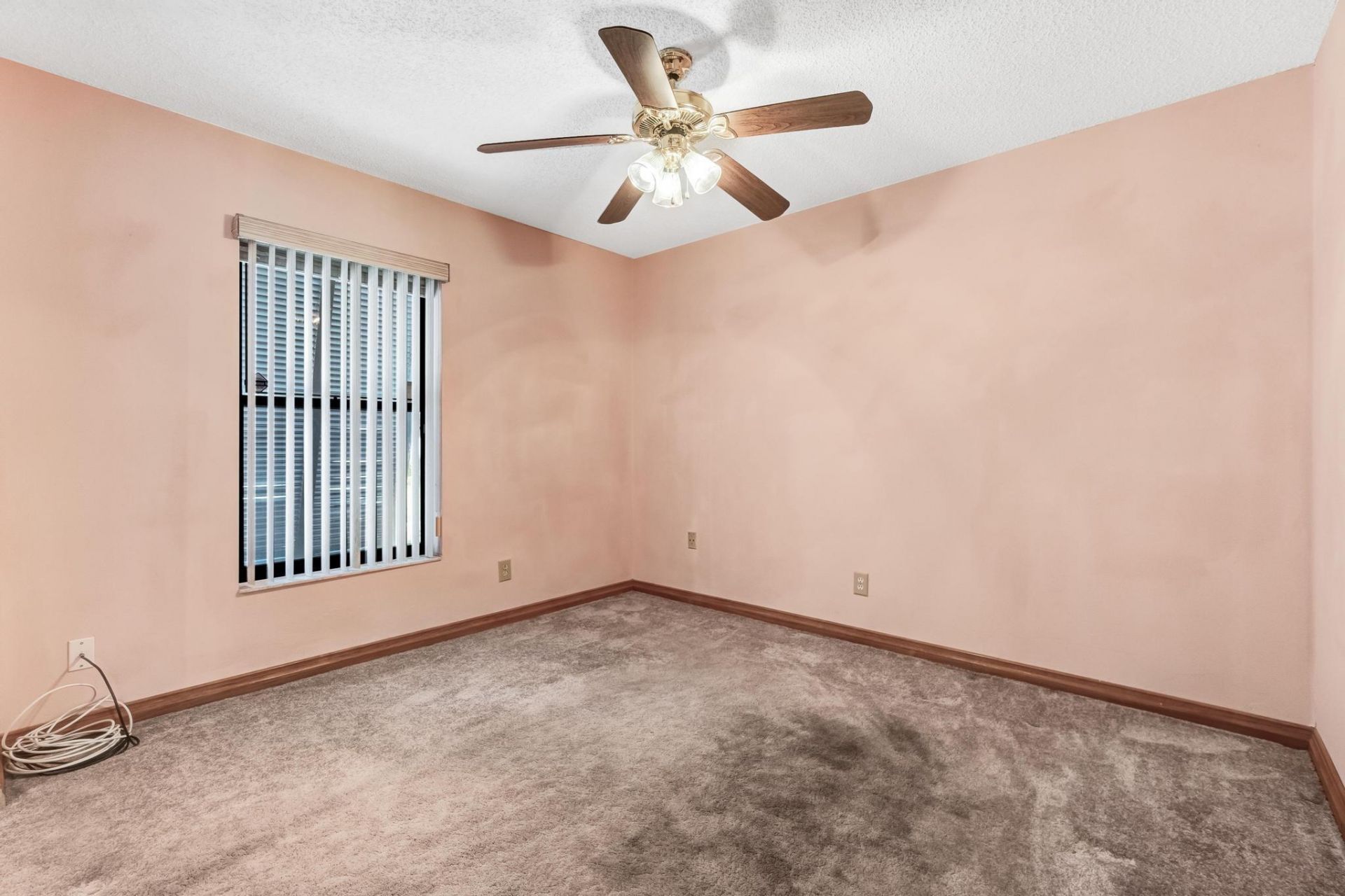 1491 NW 112th Way, Pembroke Pines, FL 33026 Photo