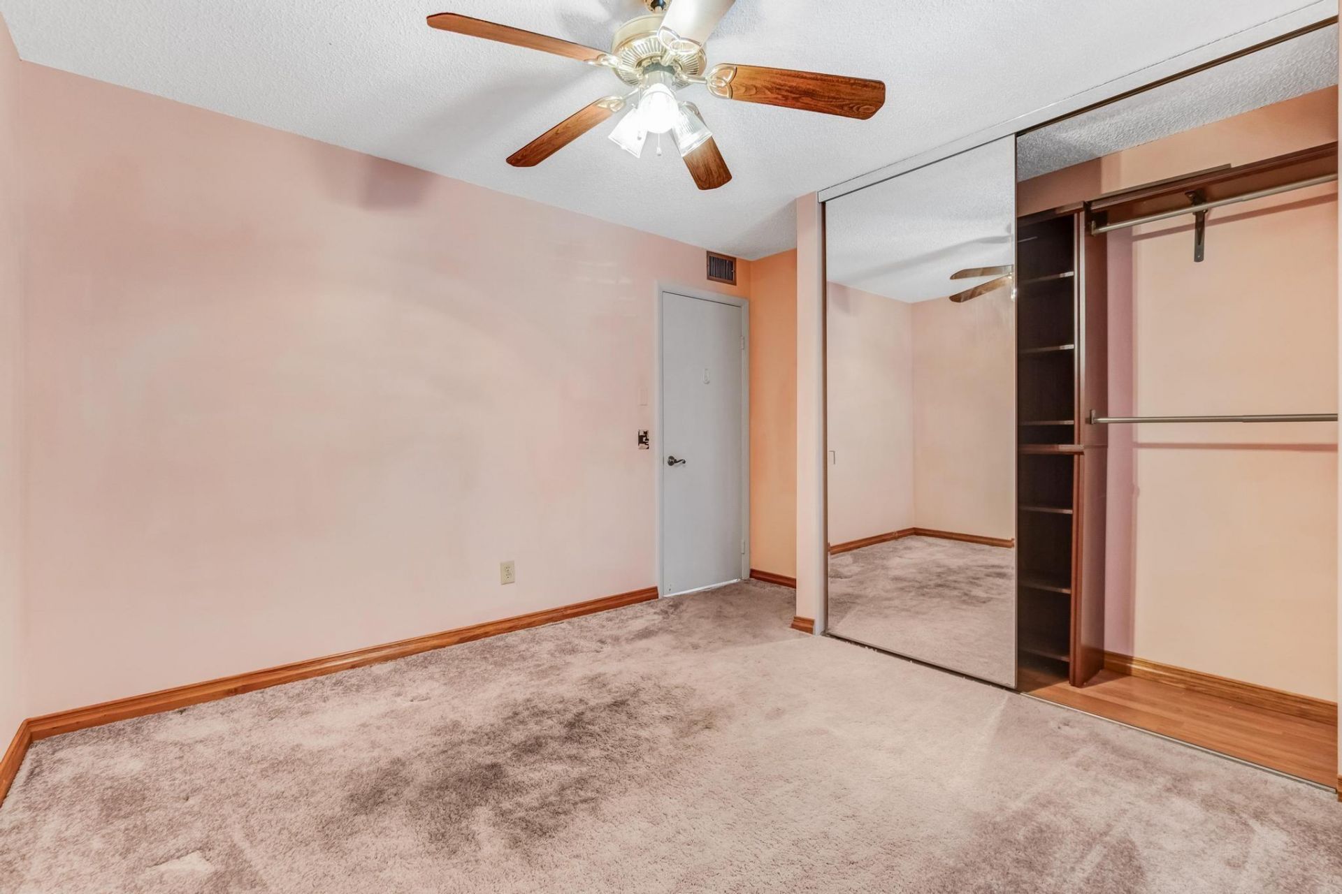 1491 NW 112th Way, Pembroke Pines, FL 33026 Photo