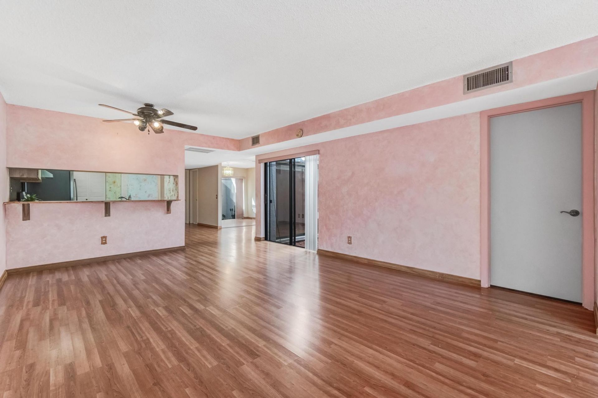 1491 NW 112th Way, Pembroke Pines, FL 33026 Photo