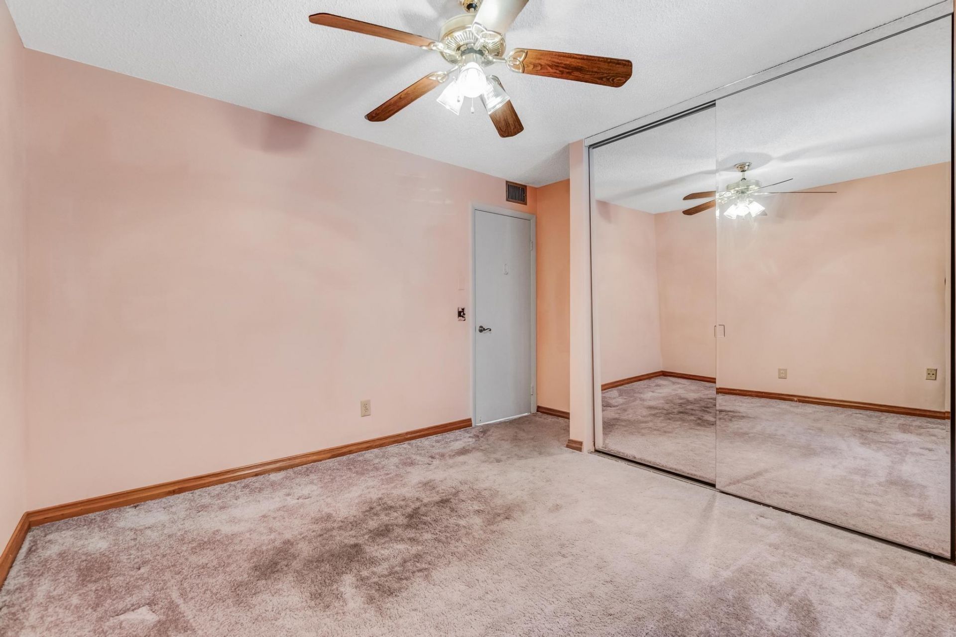 1491 NW 112th Way, Pembroke Pines, FL 33026 Photo