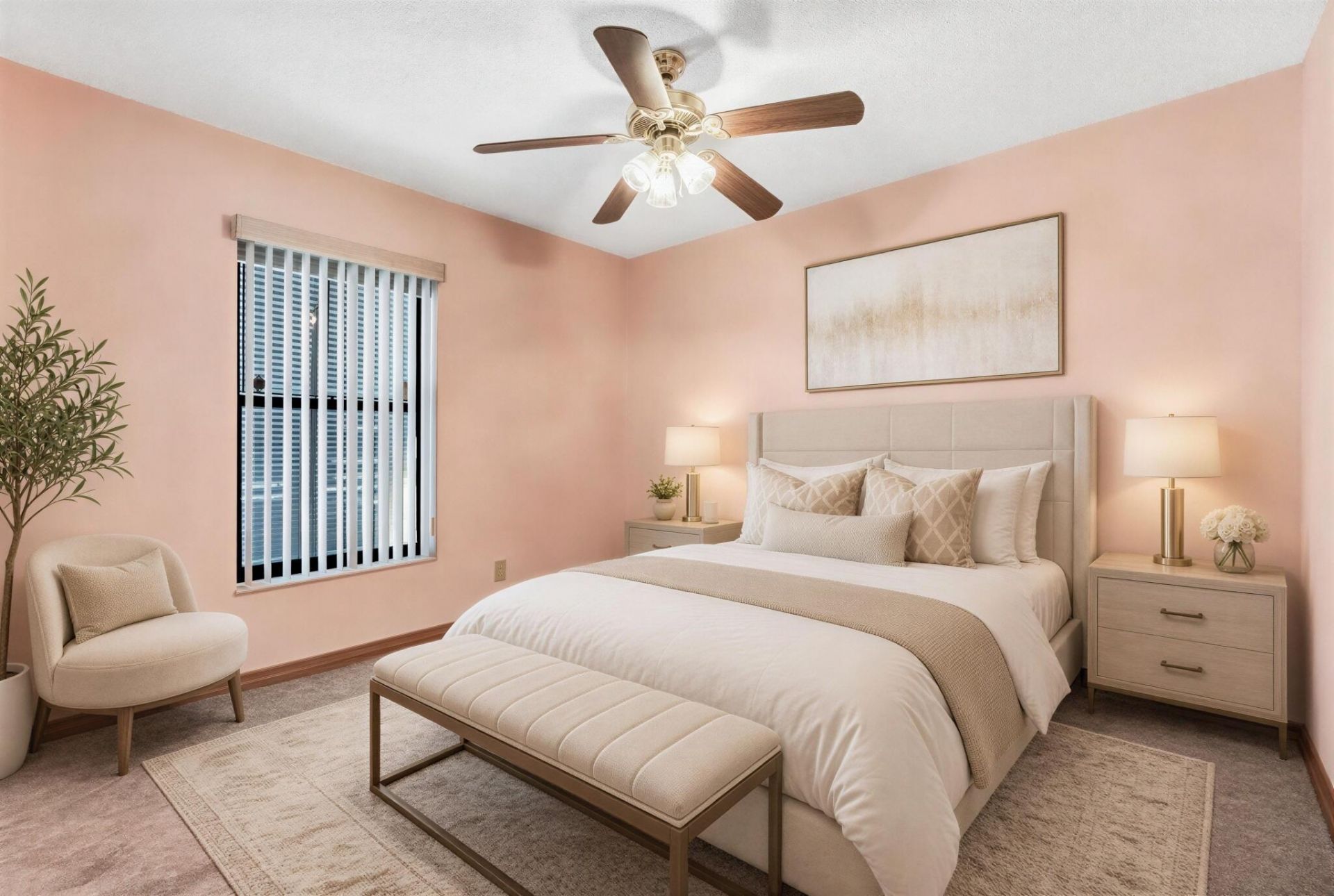 1491 NW 112th Way, Pembroke Pines, FL 33026 Photo