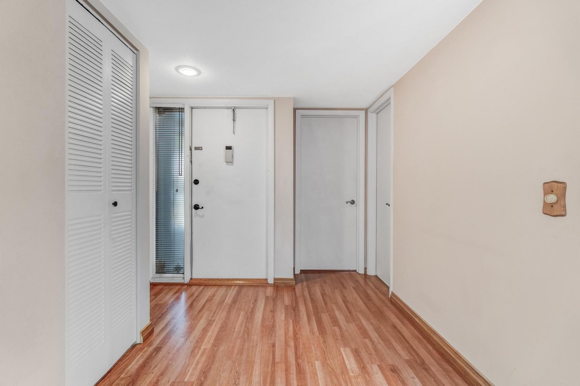 1491 NW 112th Way, Pembroke Pines, FL 33026 Photo