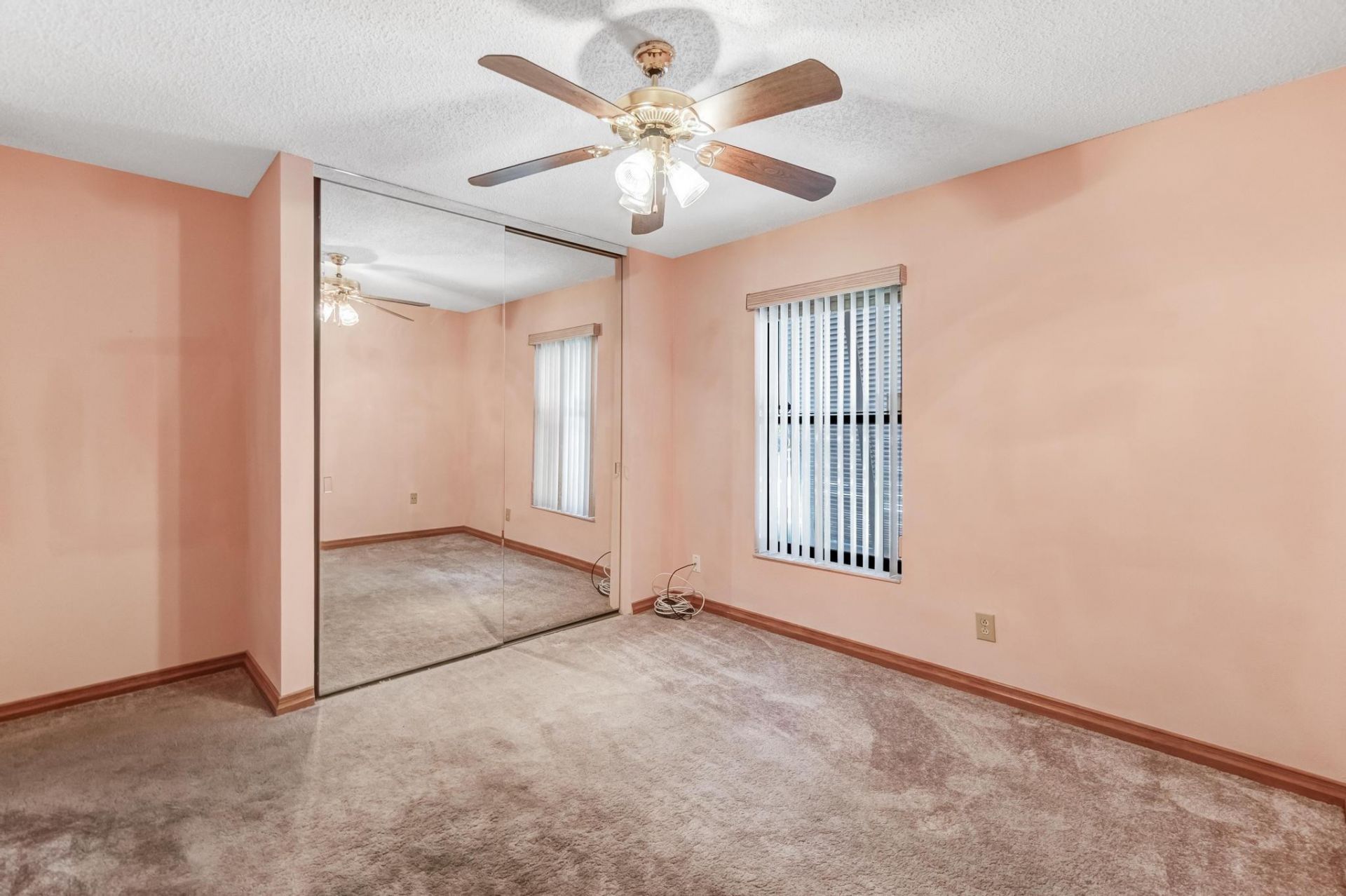 1491 NW 112th Way, Pembroke Pines, FL 33026 Photo