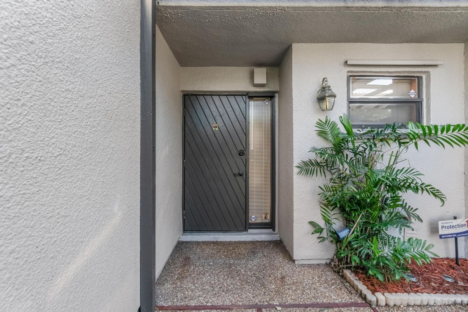 1491 NW 112th Way, Pembroke Pines, FL 33026 Photo