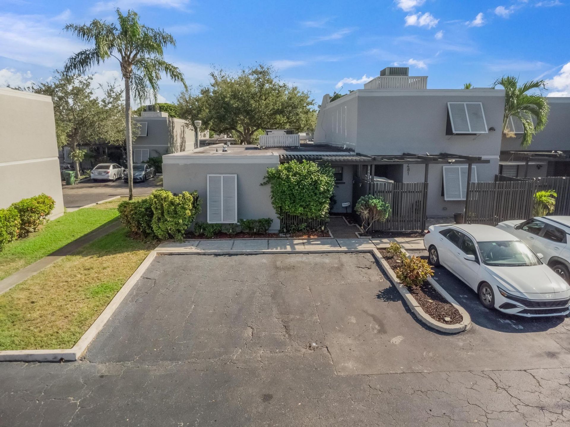 1491 NW 112th Way, Pembroke Pines, FL 33026 Photo