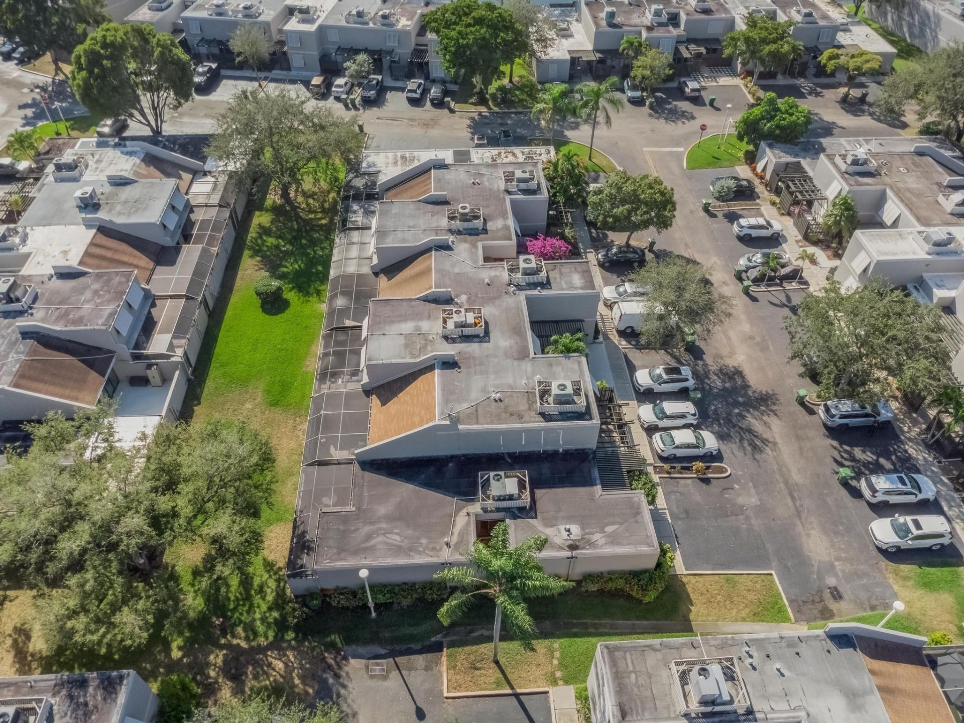 1491 NW 112th Way, Pembroke Pines, FL 33026 Photo