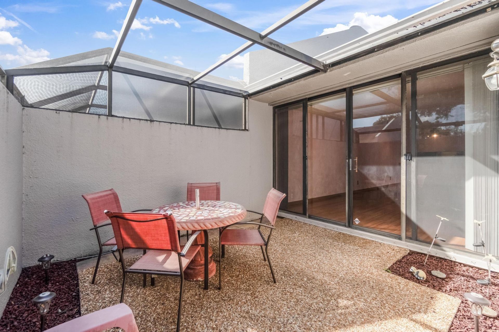 1491 NW 112th Way, Pembroke Pines, FL 33026 Photo