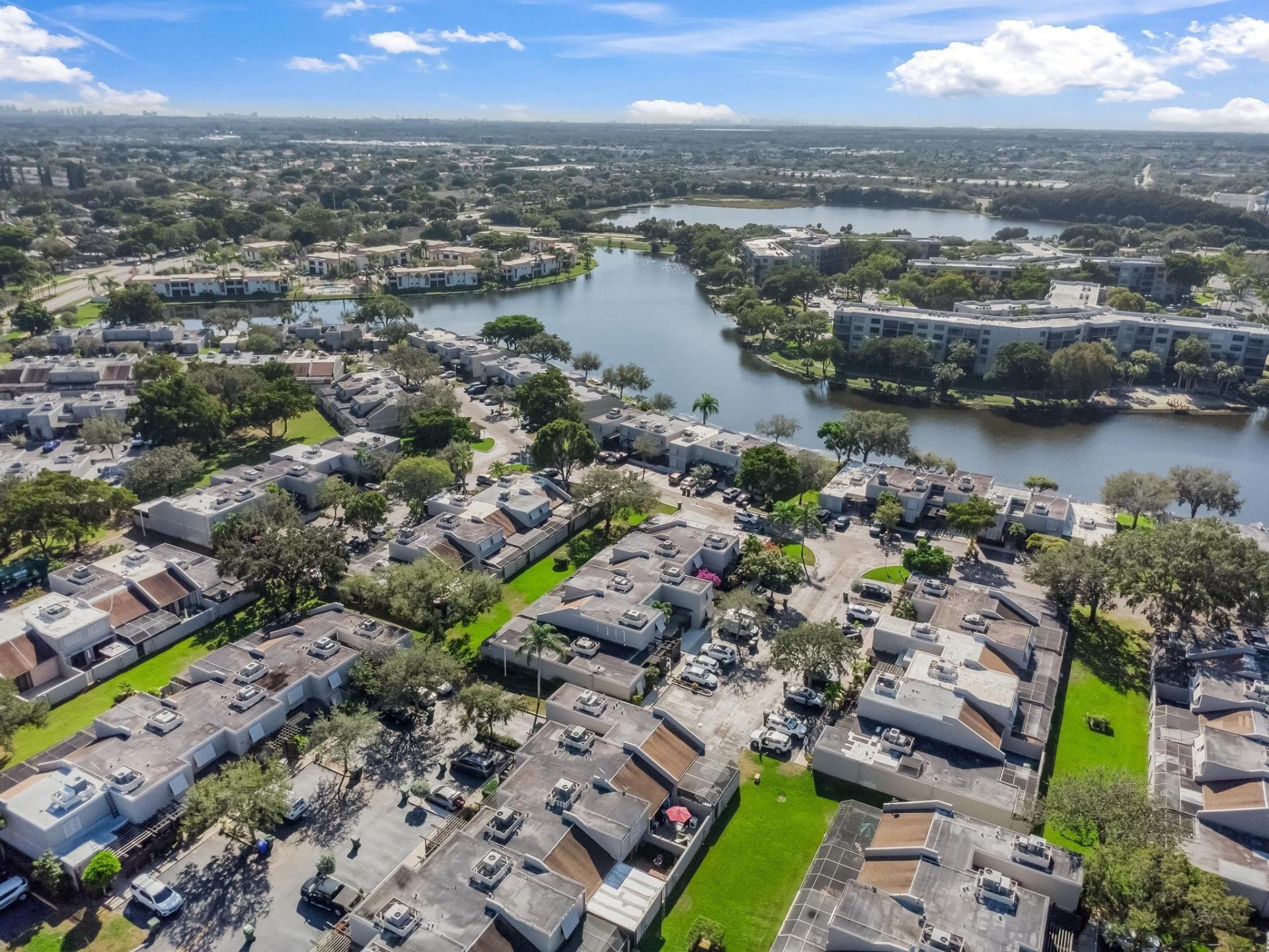 1491 NW 112th Way, Pembroke Pines, FL 33026 Photo