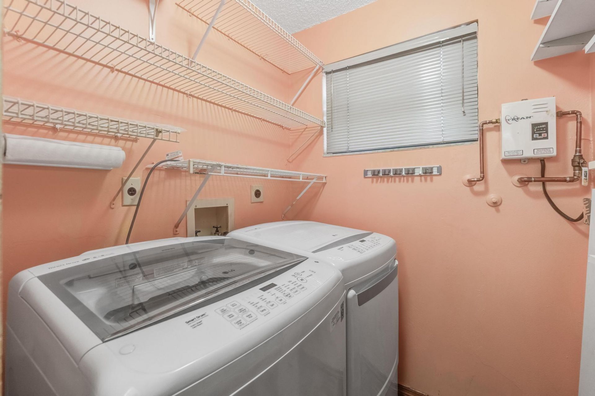 1491 NW 112th Way, Pembroke Pines, FL 33026 Photo