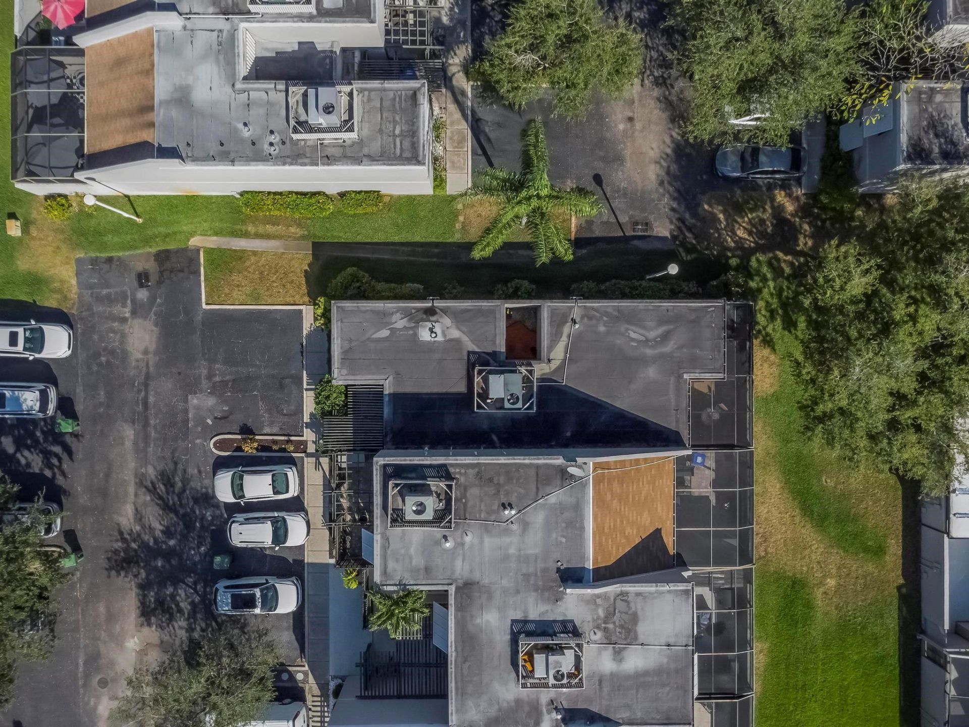 1491 NW 112th Way, Pembroke Pines, FL 33026 Photo