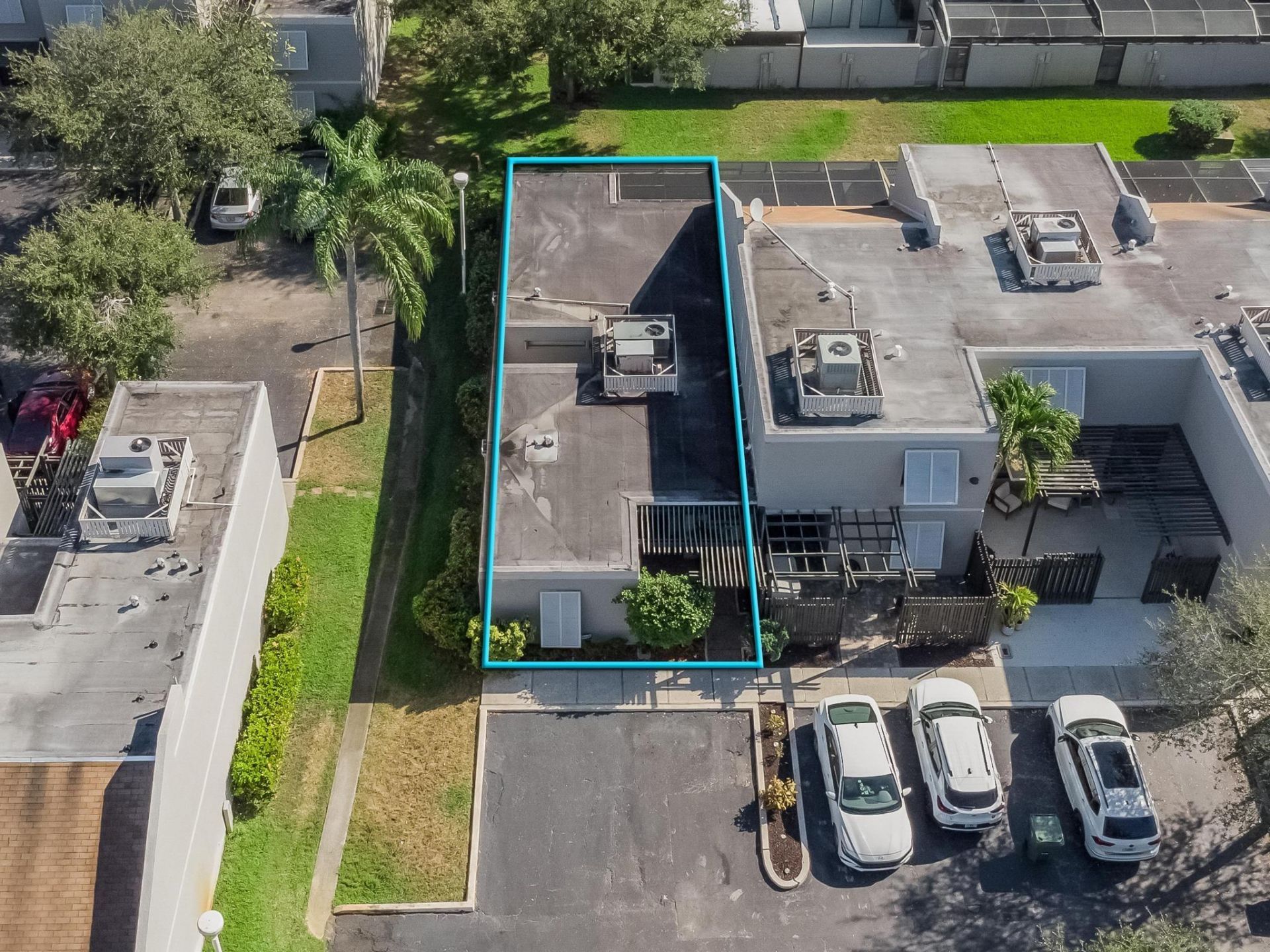 1491 NW 112th Way, Pembroke Pines, FL 33026 Photo