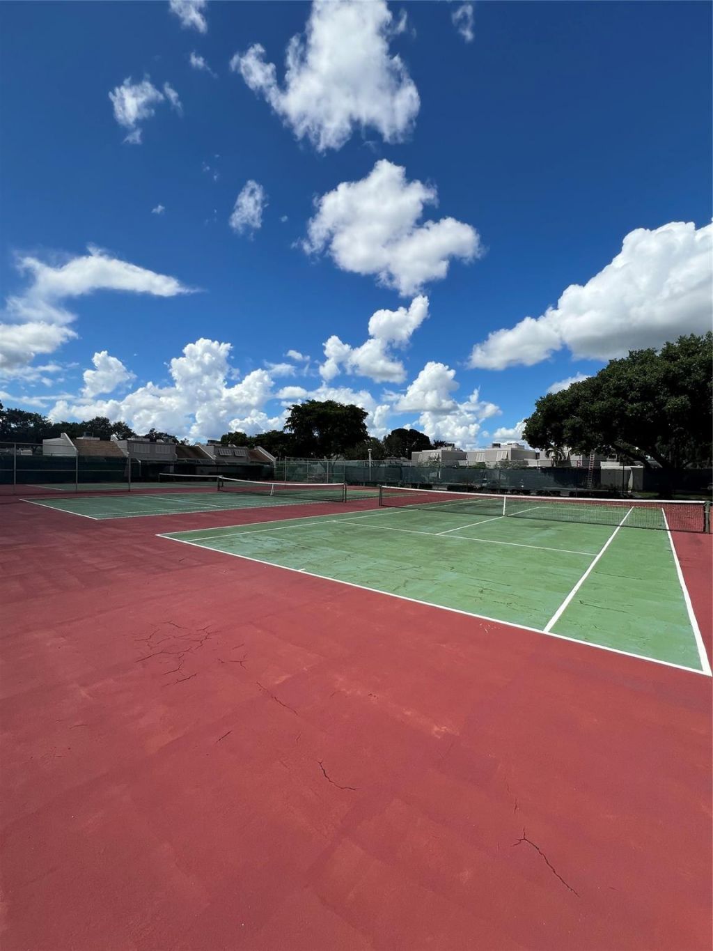 1491 NW 112th Way, Pembroke Pines, FL 33026 Photo